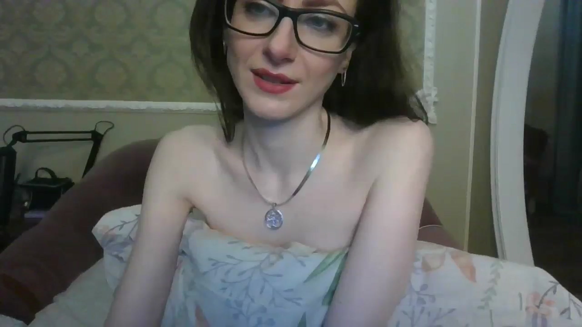 Gallery image thumbnail from Baby_Jewel's myfreecams stream on, 01/20/2024, 14:55 image 18 of 20