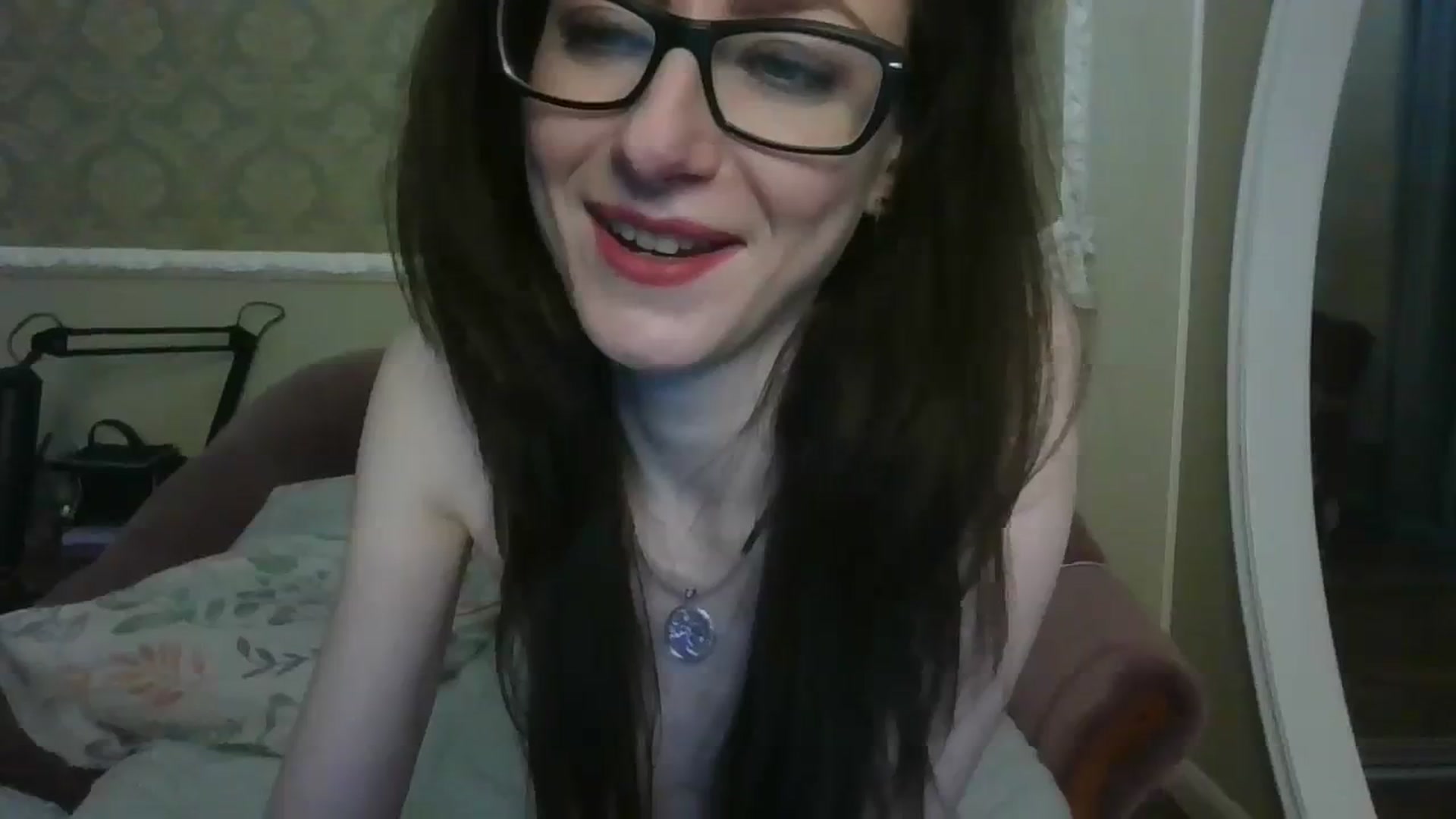 Gallery image thumbnail from Baby_Jewel's myfreecams stream on, 01/20/2024, 14:55 image 17 of 20