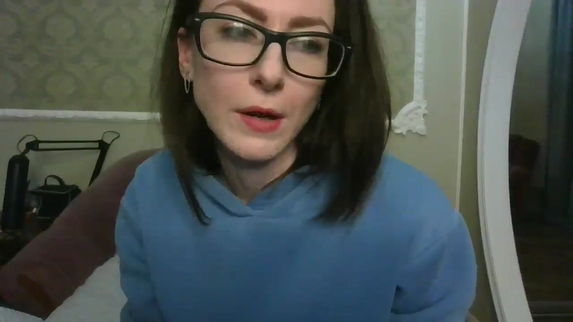 Gallery image thumbnail from Baby_Jewel's myfreecams stream on, 01/20/2024, 19:02 image 9 of 20