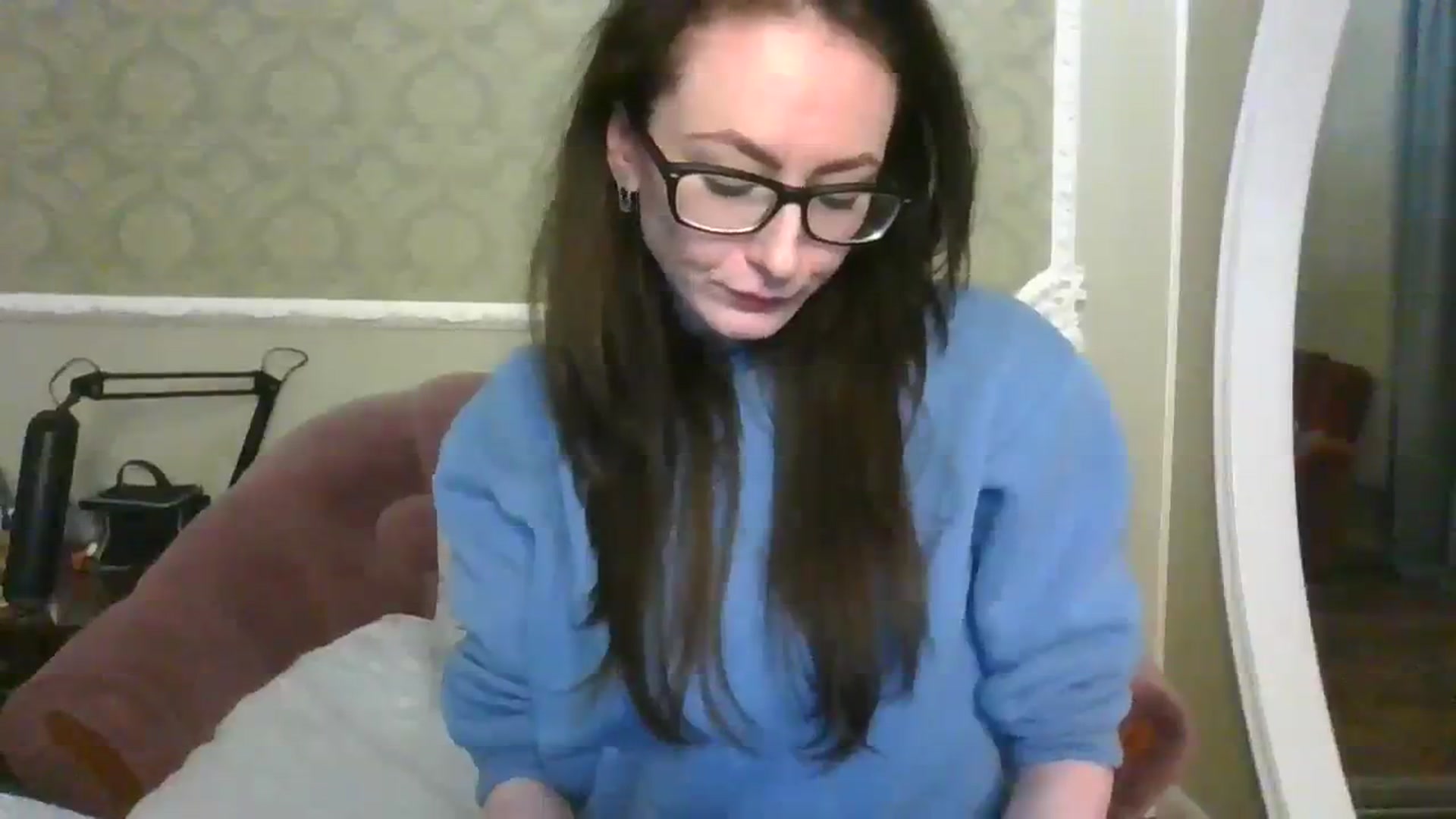 Gallery image thumbnail from Baby_Jewel's myfreecams stream on, 01/20/2024, 19:02 image 13 of 20
