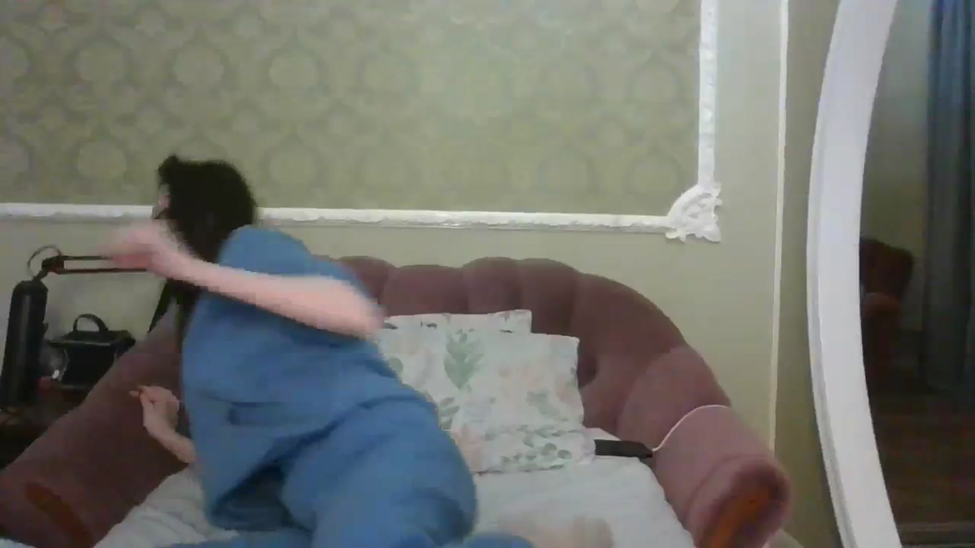 Gallery image thumbnail from Baby_Jewel's myfreecams stream on, 01/20/2024, 19:02 image 11 of 20
