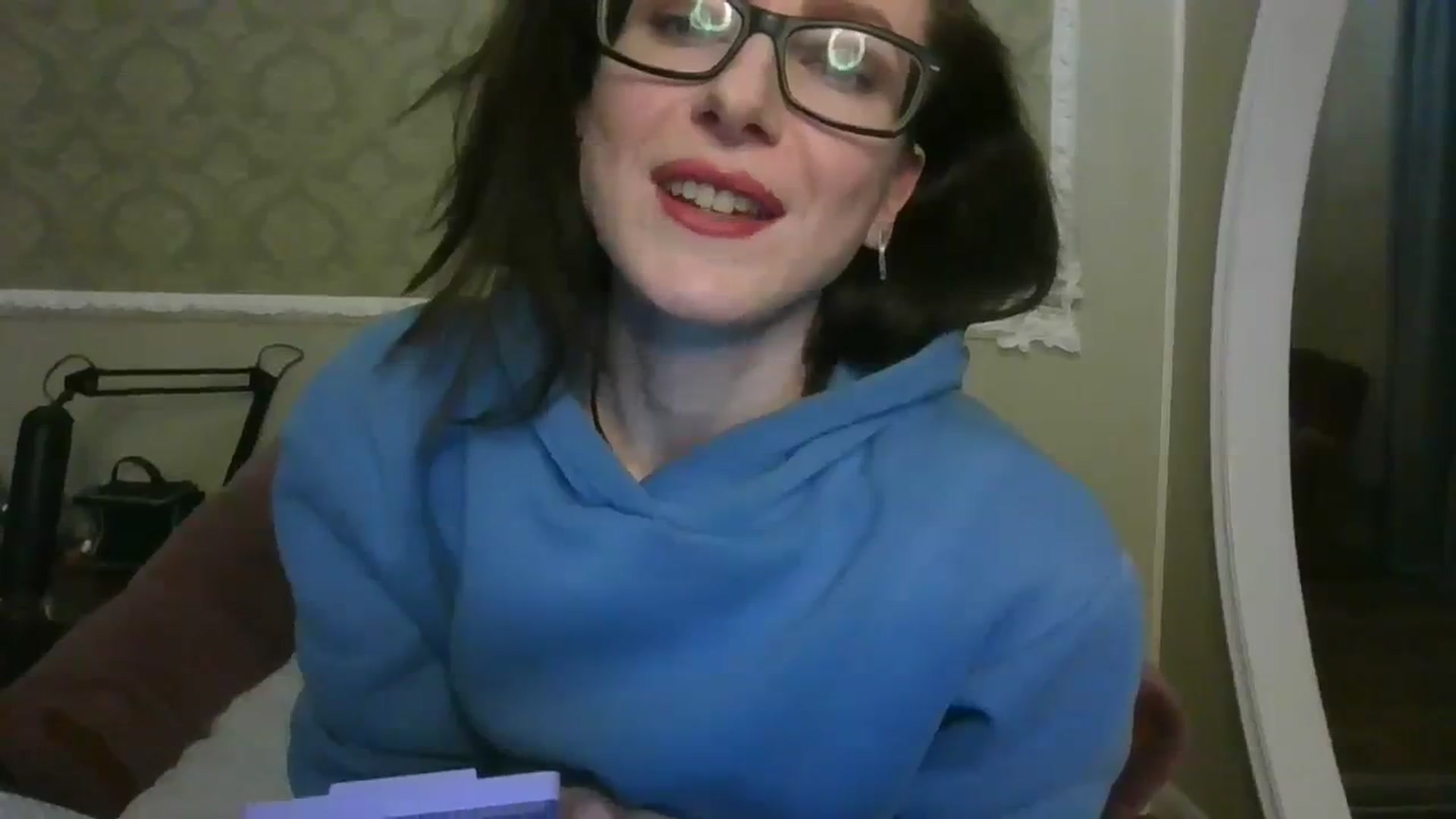 Gallery image thumbnail from Baby_Jewel's myfreecams stream on, 01/20/2024, 19:02 image 16 of 20
