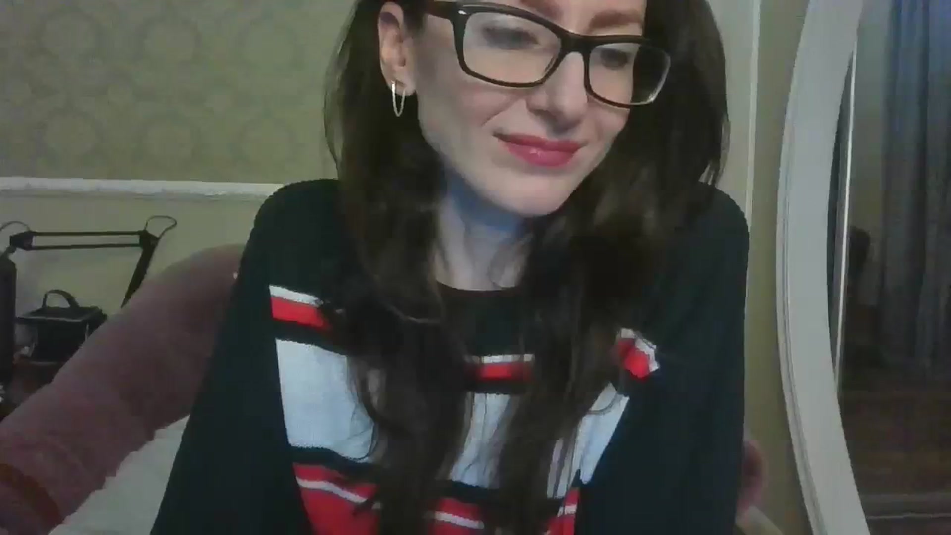 Gallery image thumbnail from Baby_Jewel's myfreecams stream on, 01/22/2024, 19:01 image 9 of 20