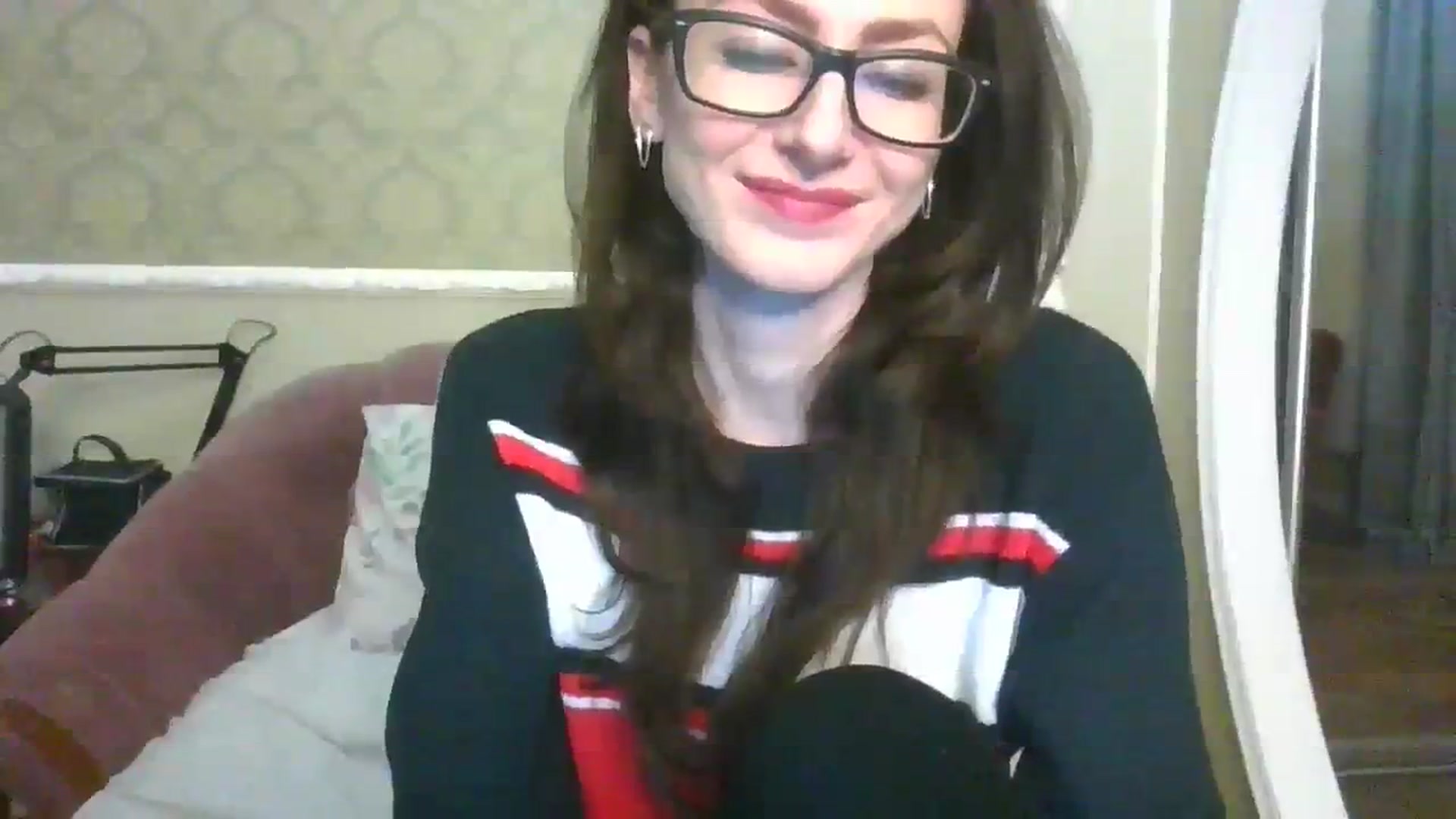 Gallery image thumbnail from Baby_Jewel's myfreecams stream on, 01/22/2024, 19:01 image 5 of 20
