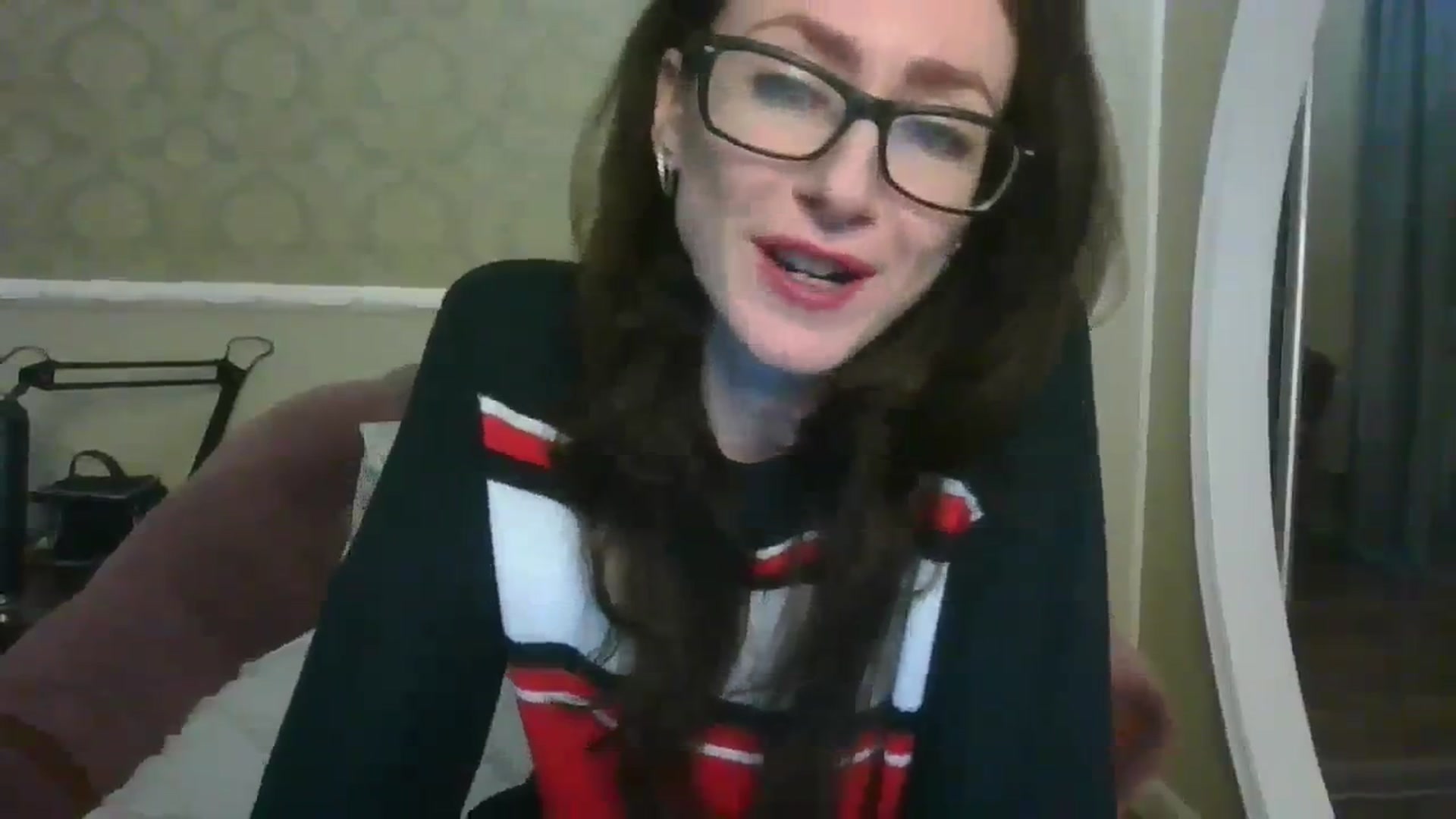 Gallery image thumbnail from Baby_Jewel's myfreecams stream on, 01/22/2024, 19:01 image 8 of 20