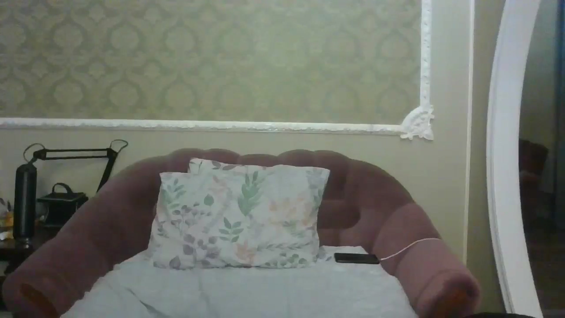 Gallery image thumbnail from Baby_Jewel's myfreecams stream on, 01/22/2024, 19:01 image 12 of 20