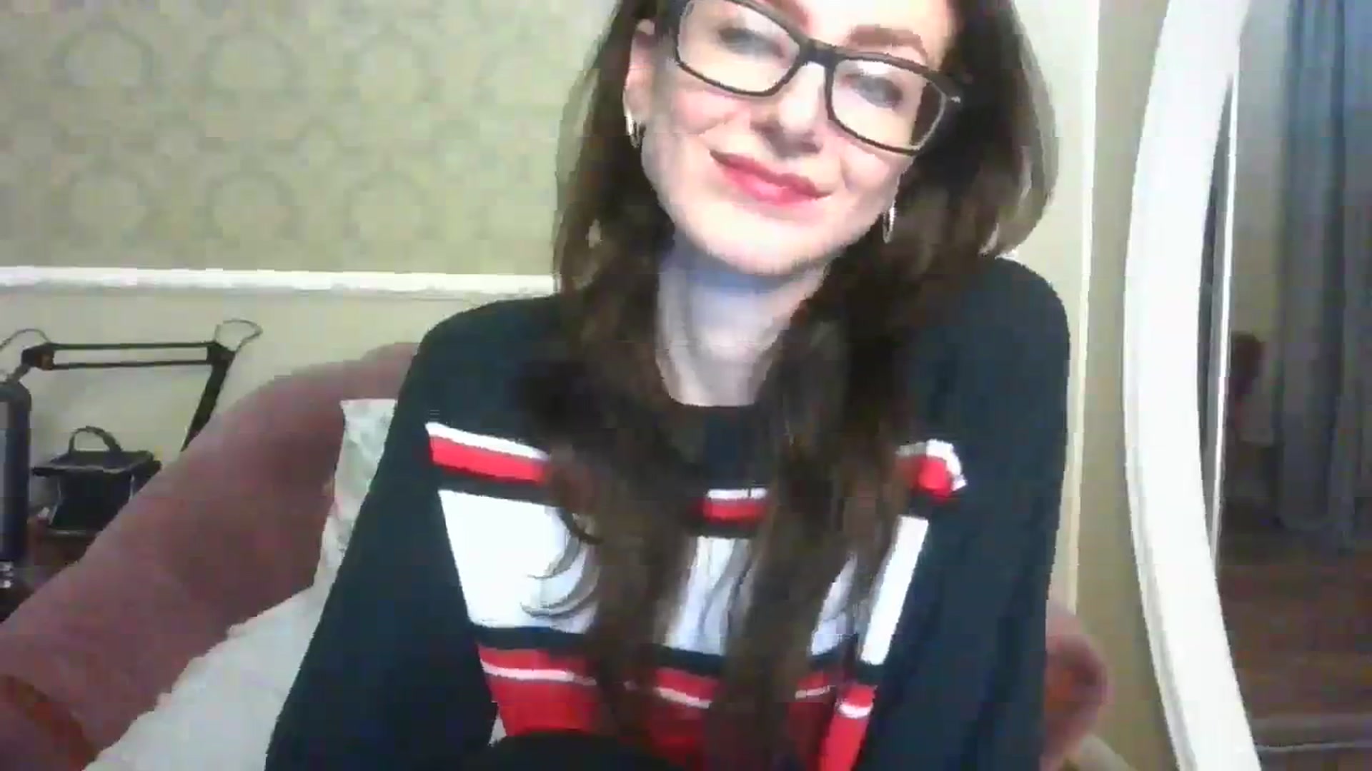 Gallery image thumbnail from Baby_Jewel's myfreecams stream on, 01/22/2024, 19:01 image 4 of 20