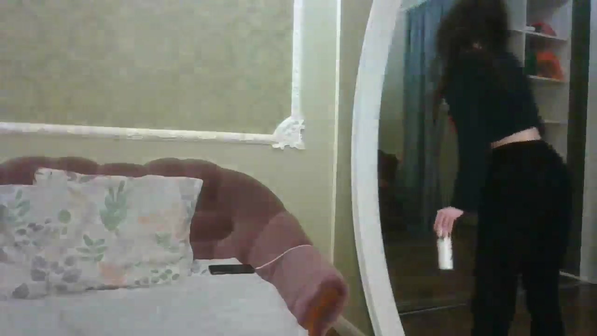 Gallery image thumbnail from Baby_Jewel's myfreecams stream on, 01/22/2024, 19:01 image 10 of 20