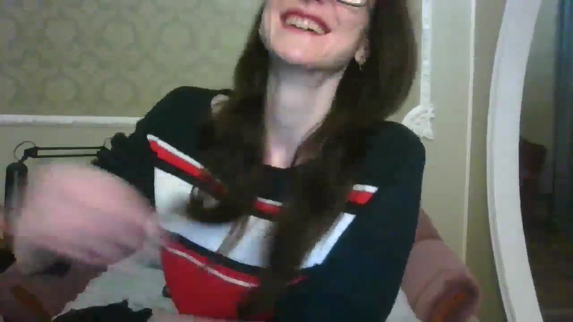 Gallery image thumbnail from Baby_Jewel's myfreecams stream on, 01/22/2024, 19:01 image 20 of 20