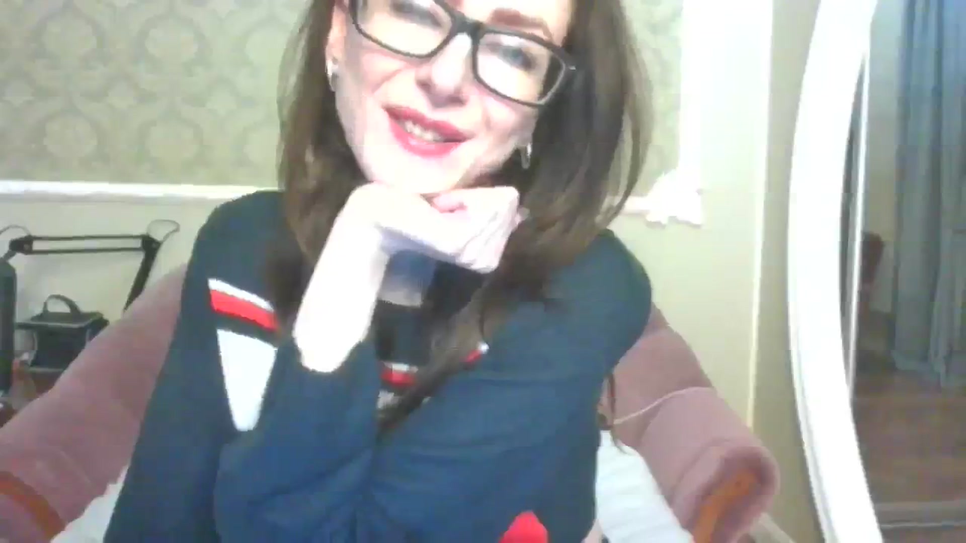 Gallery image thumbnail from Baby_Jewel's myfreecams stream on, 01/22/2024, 19:01 image 7 of 20