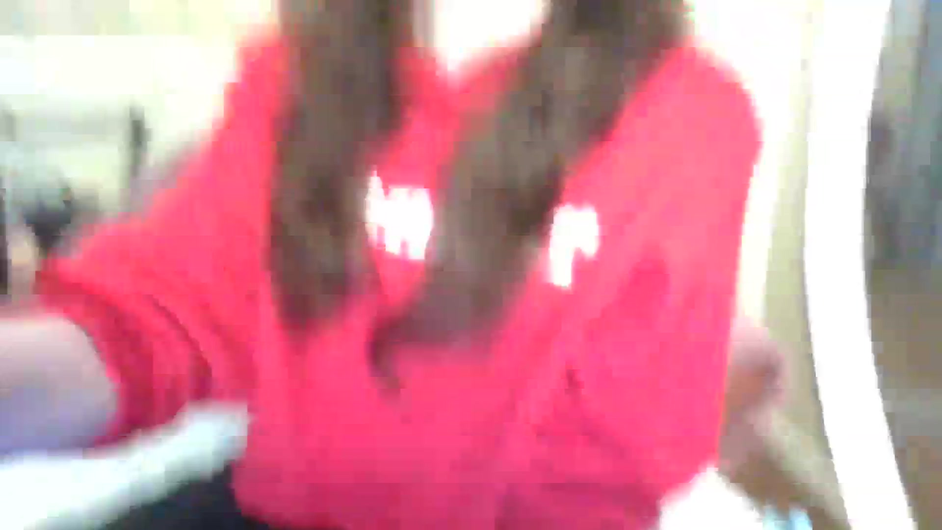 Gallery image thumbnail from Baby_Jewel's myfreecams stream on, 01/27/2024, 14:12 image 13 of 20