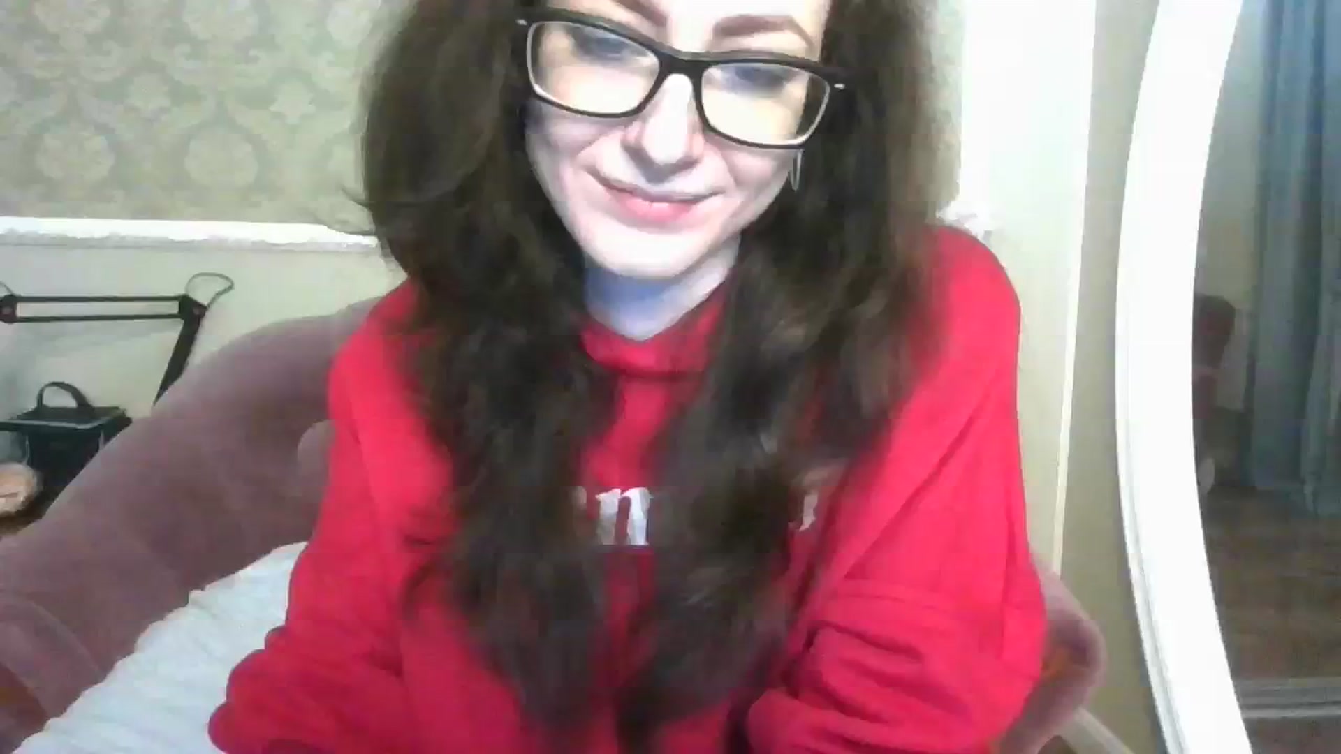 Gallery image thumbnail from Baby_Jewel's myfreecams stream on, 01/27/2024, 14:12 image 12 of 20