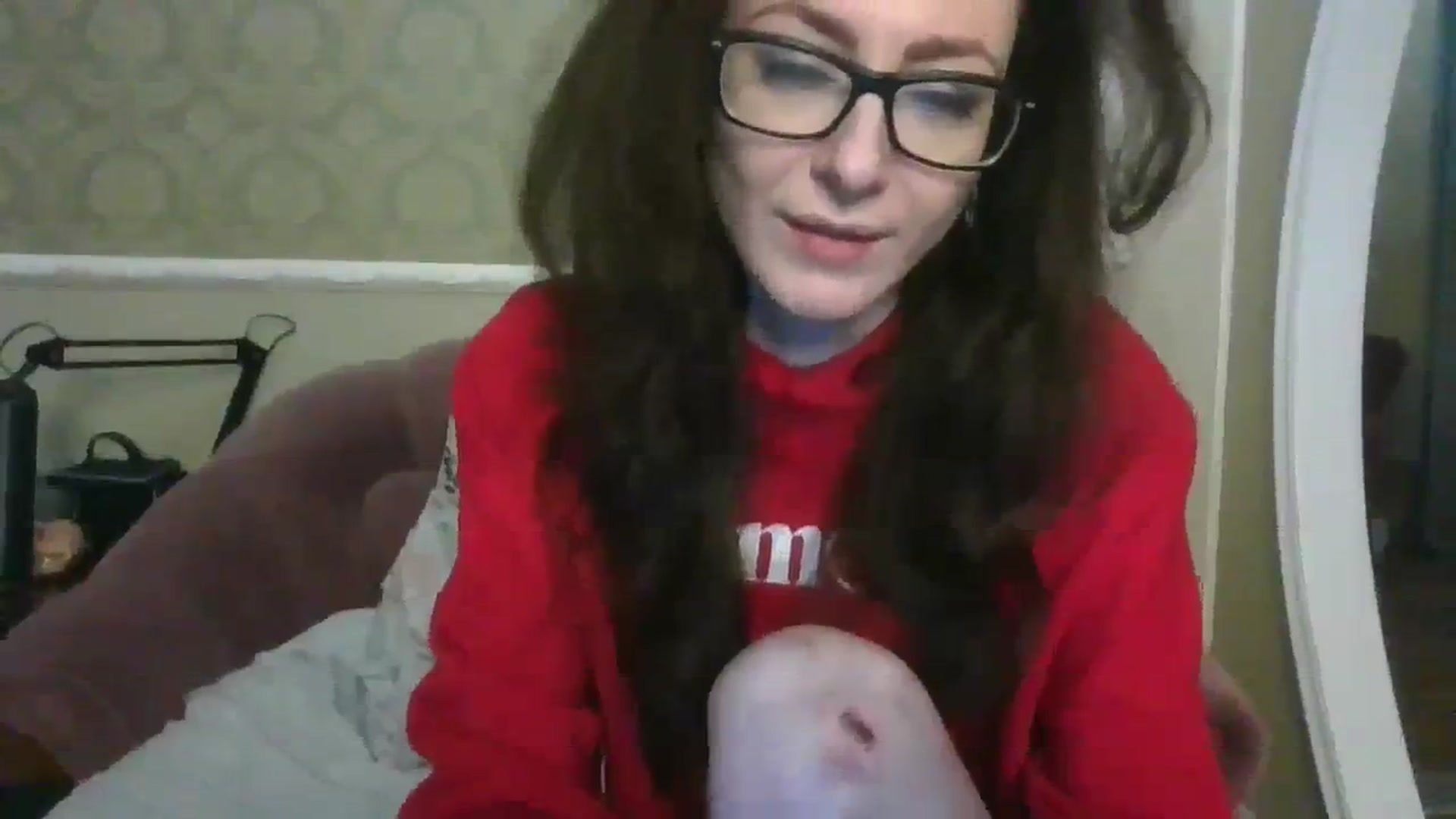 Gallery image thumbnail from Baby_Jewel's myfreecams stream on, 01/27/2024, 14:12 image 19 of 20