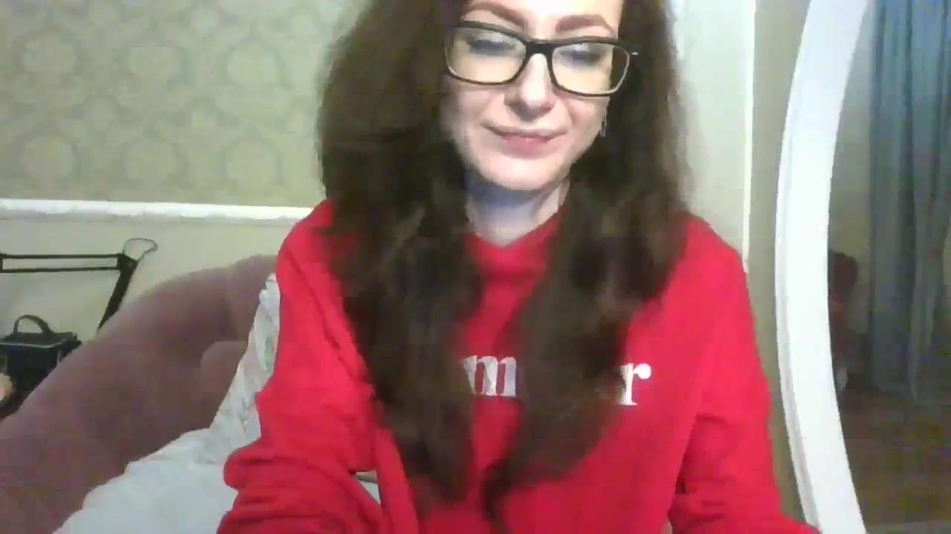 Gallery image thumbnail from Baby_Jewel's myfreecams stream on, 01/27/2024, 14:12 image 15 of 20