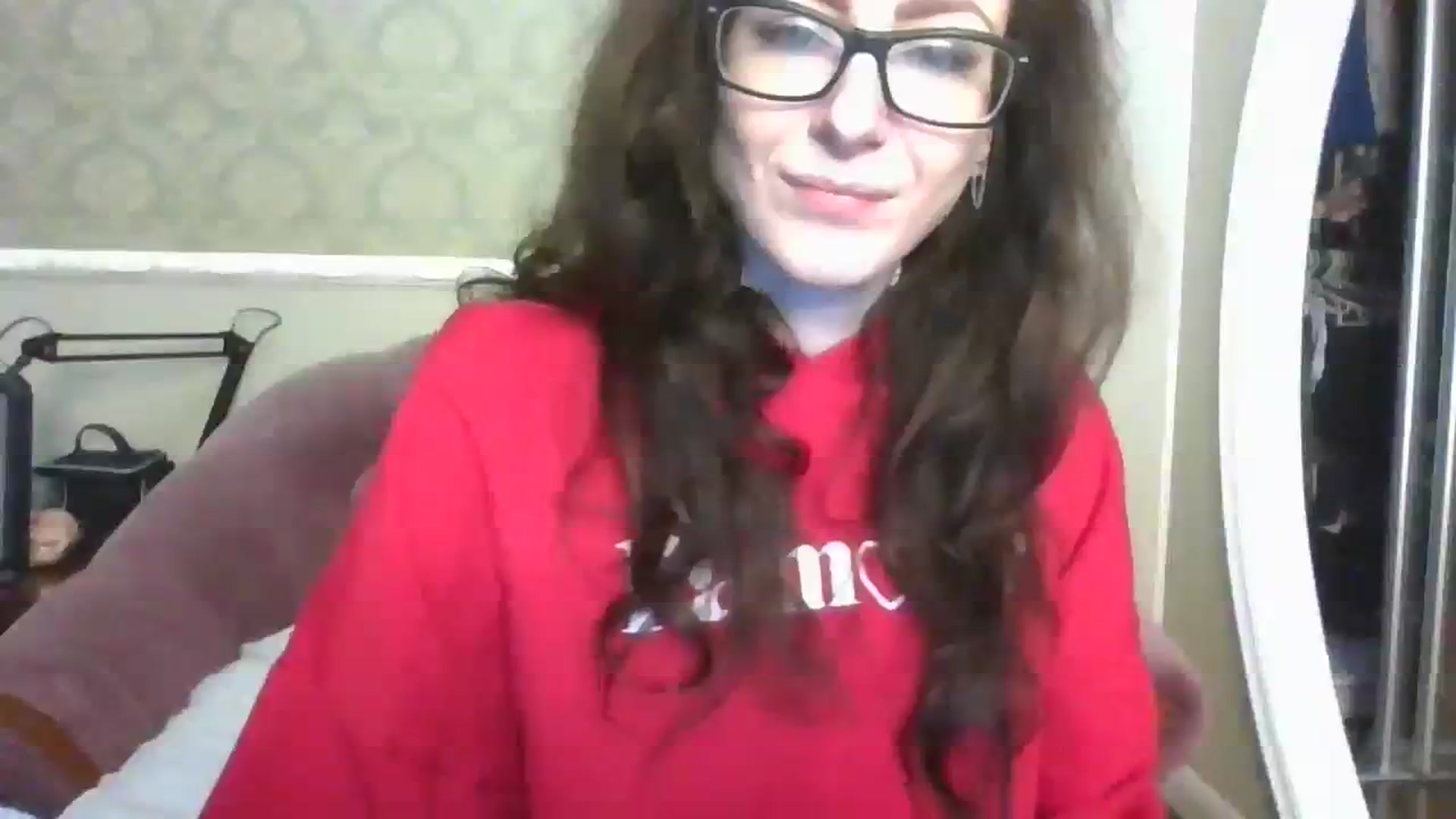 Gallery image thumbnail from Baby_Jewel's myfreecams stream on, 01/27/2024, 14:12 image 2 of 20