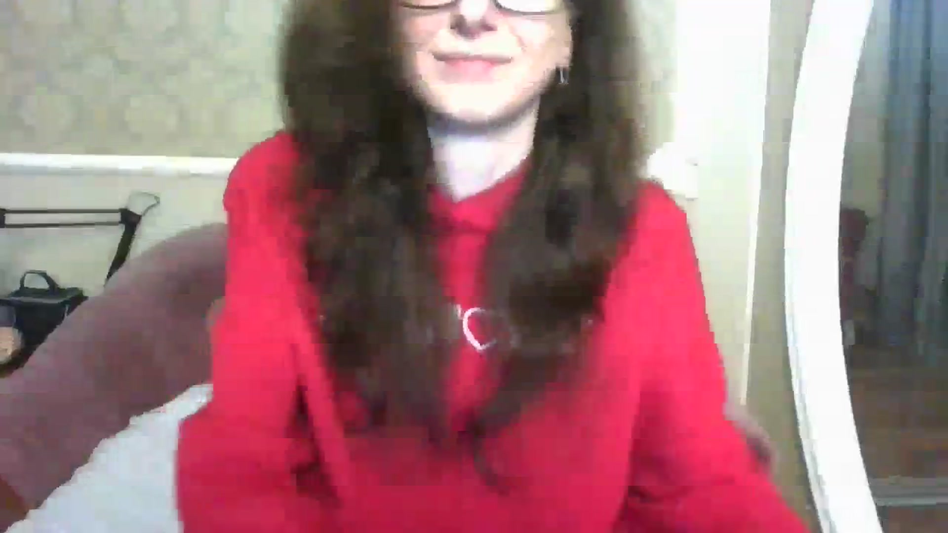 Gallery image thumbnail from Baby_Jewel's myfreecams stream on, 01/27/2024, 14:12 image 7 of 20
