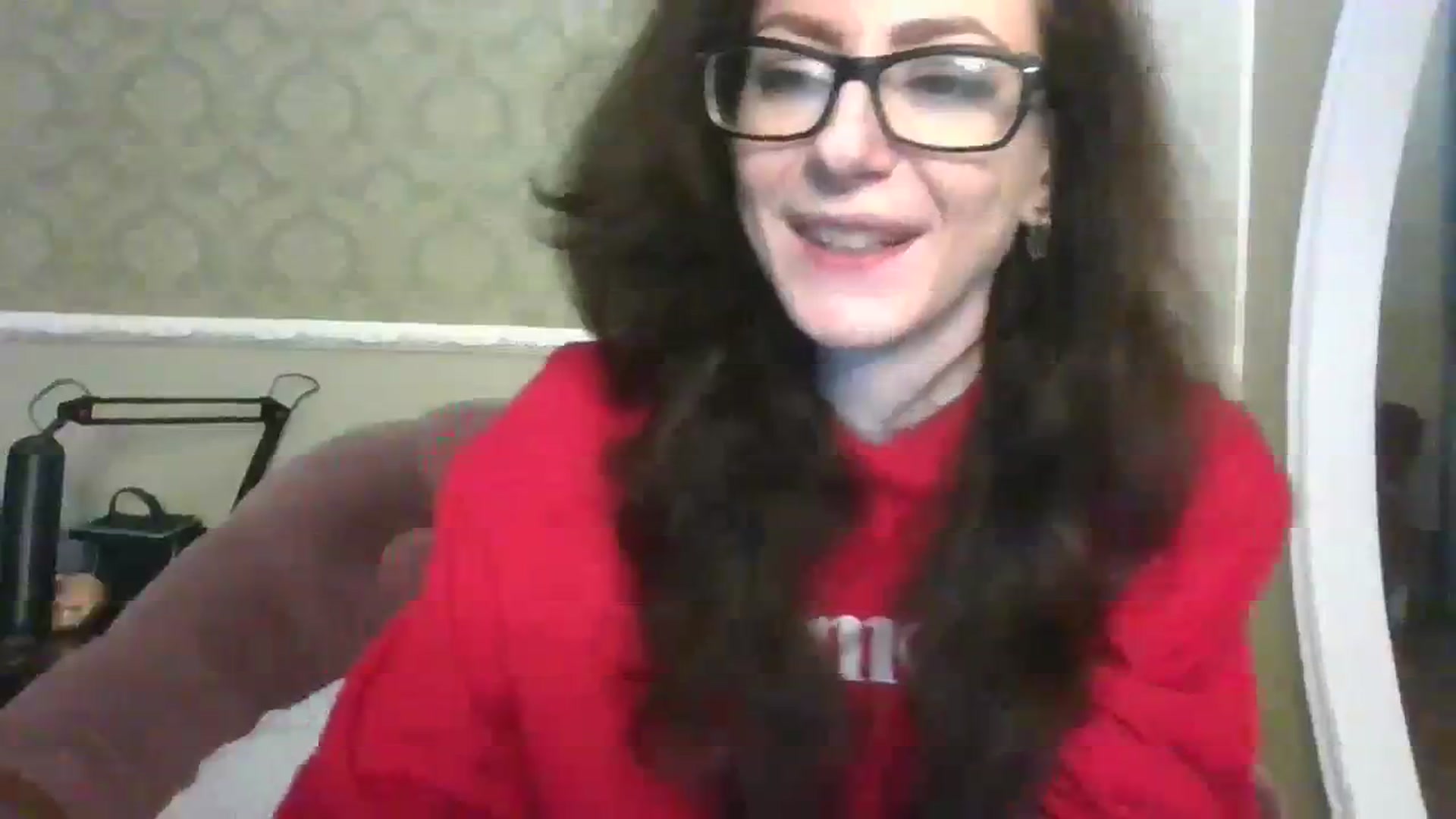 Gallery image thumbnail from Baby_Jewel's myfreecams stream on, 01/27/2024, 14:12 image 16 of 20