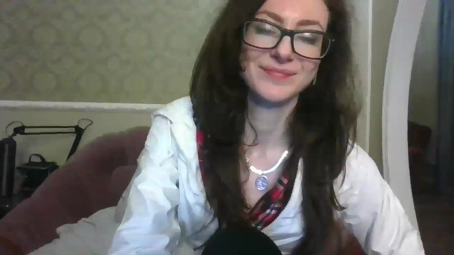 Gallery image thumbnail from Baby_Jewel's myfreecams stream on, 01/28/2024, 16:35 image 17 of 20