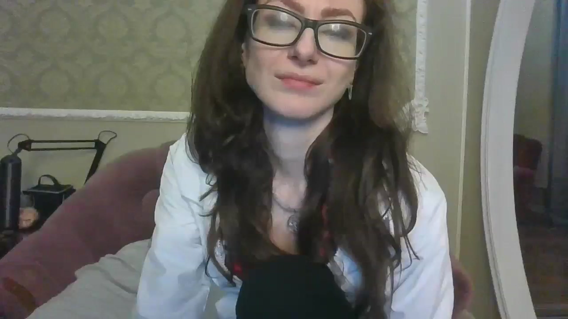Gallery image thumbnail from Baby_Jewel's myfreecams stream on, 01/28/2024, 16:35 image 5 of 20