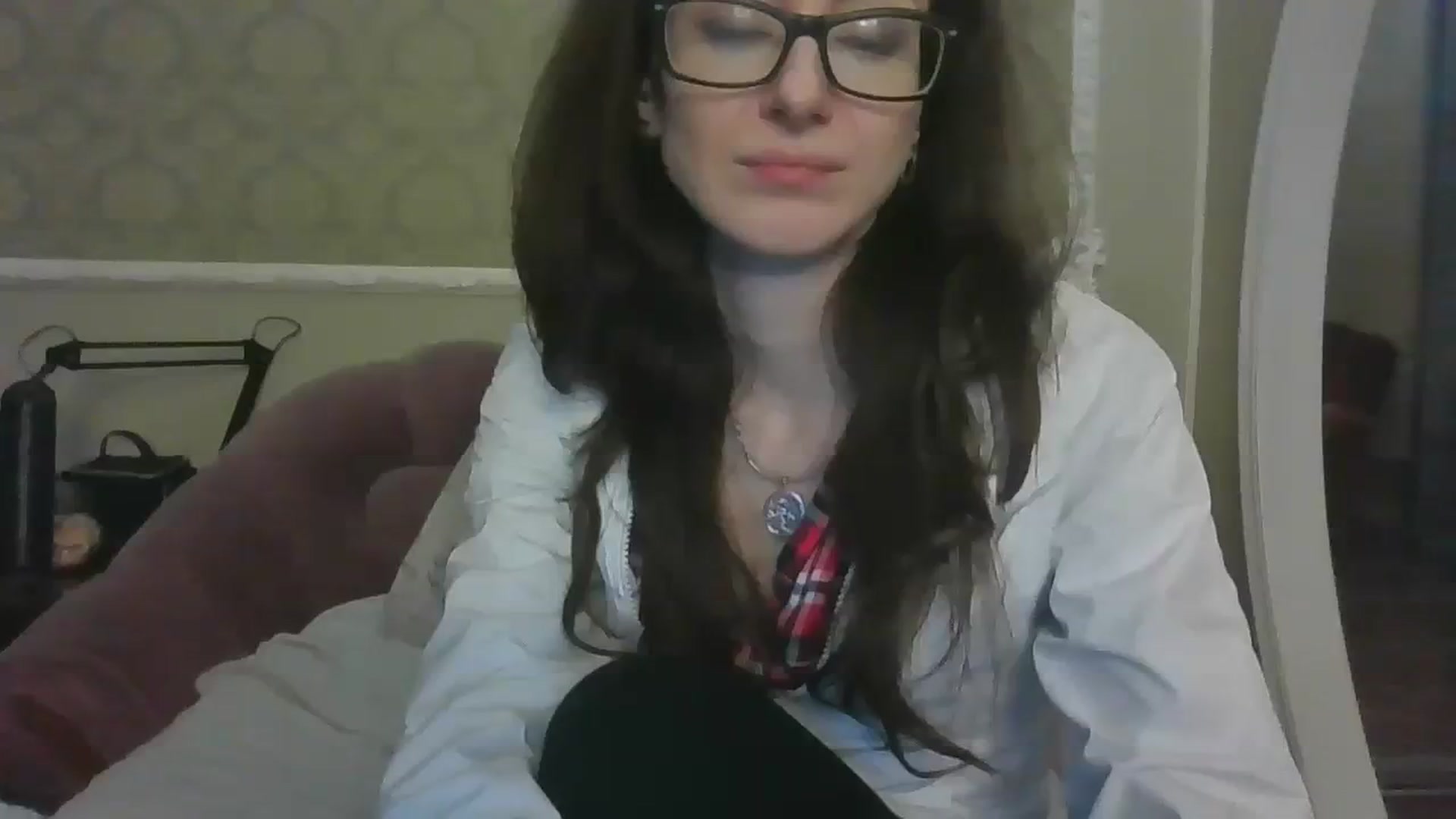 Gallery image thumbnail from Baby_Jewel's myfreecams stream on, 01/28/2024, 16:35 image 1 of 20