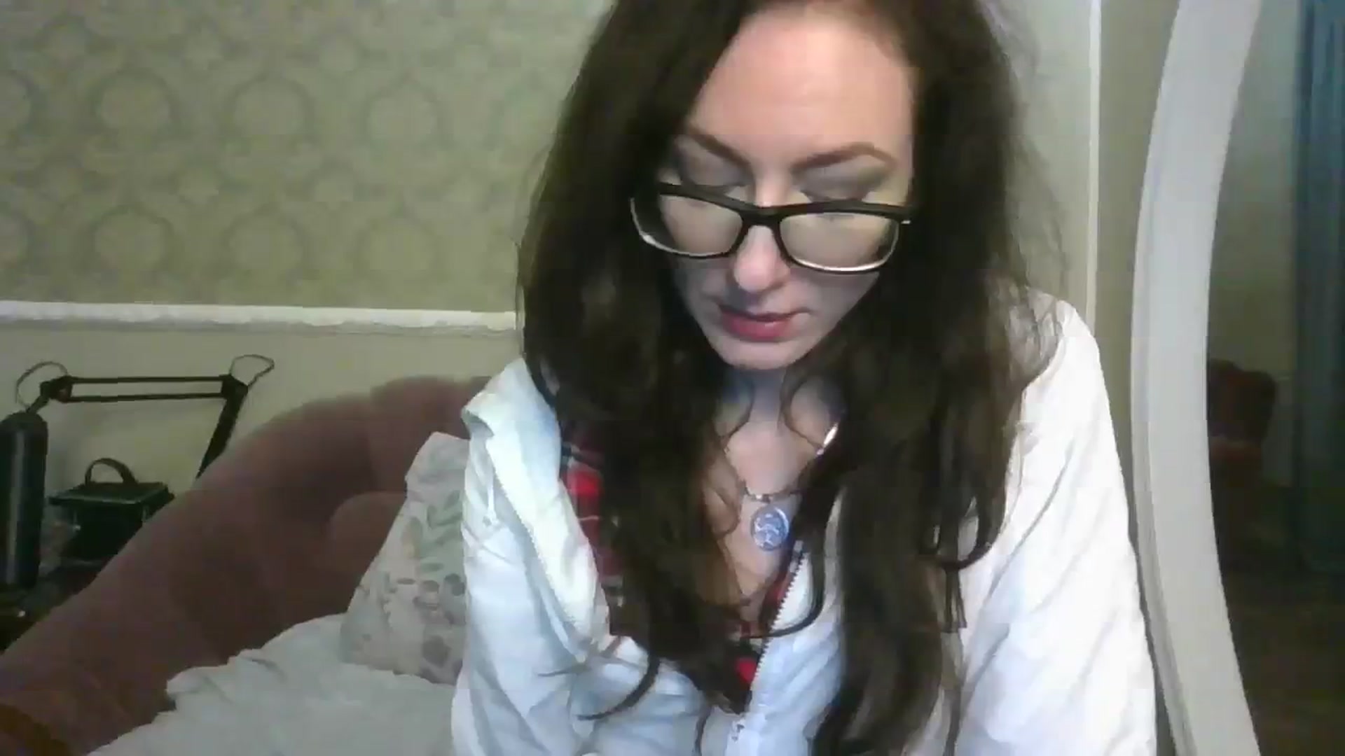 Gallery image thumbnail from Baby_Jewel's myfreecams stream on, 01/28/2024, 16:35 image 19 of 20