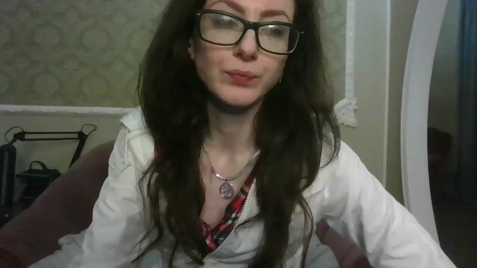 Gallery image thumbnail from Baby_Jewel's myfreecams stream on, 01/28/2024, 16:35 image 15 of 20