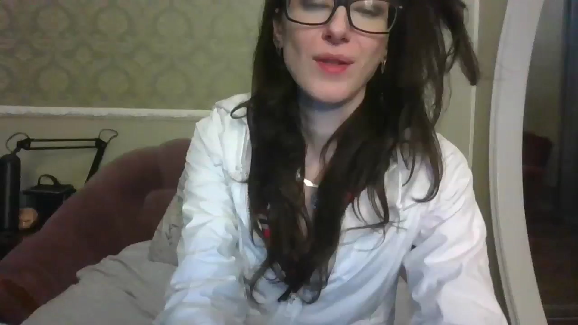 Gallery image thumbnail from Baby_Jewel's myfreecams stream on, 01/28/2024, 16:35 image 7 of 20