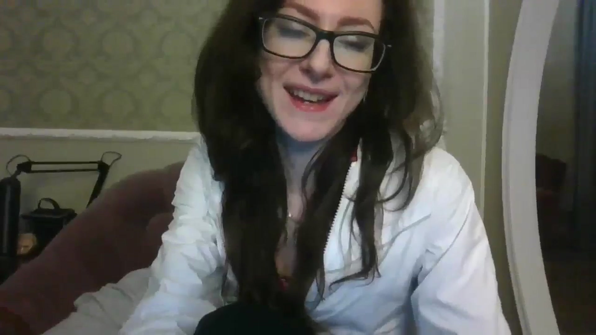 Gallery image thumbnail from Baby_Jewel's myfreecams stream on, 01/28/2024, 16:35 image 11 of 20