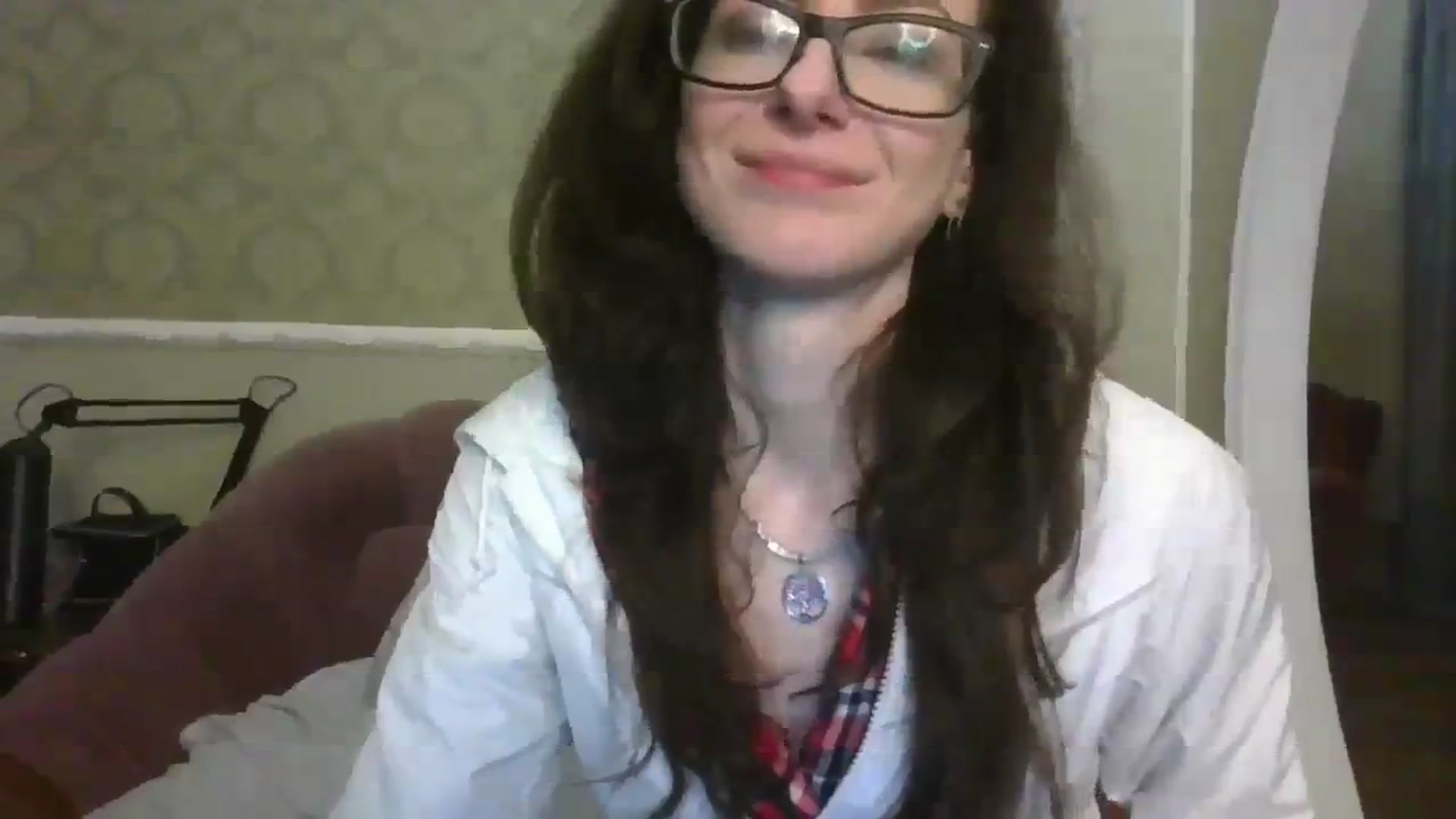 Gallery image thumbnail from Baby_Jewel's myfreecams stream on, 01/28/2024, 16:35 image 18 of 20