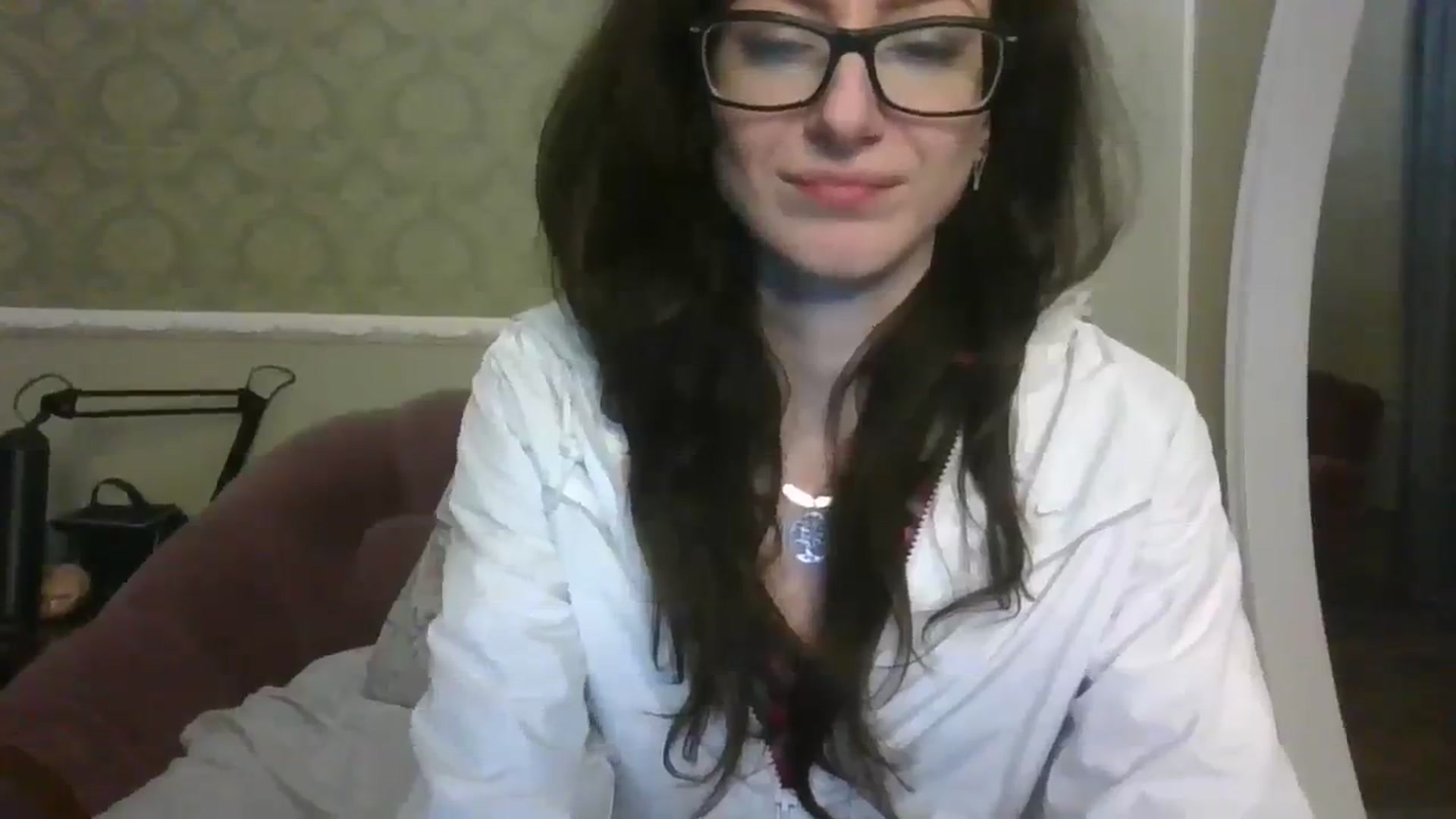 Gallery image thumbnail from Baby_Jewel's myfreecams stream on, 01/28/2024, 16:35 image 10 of 20
