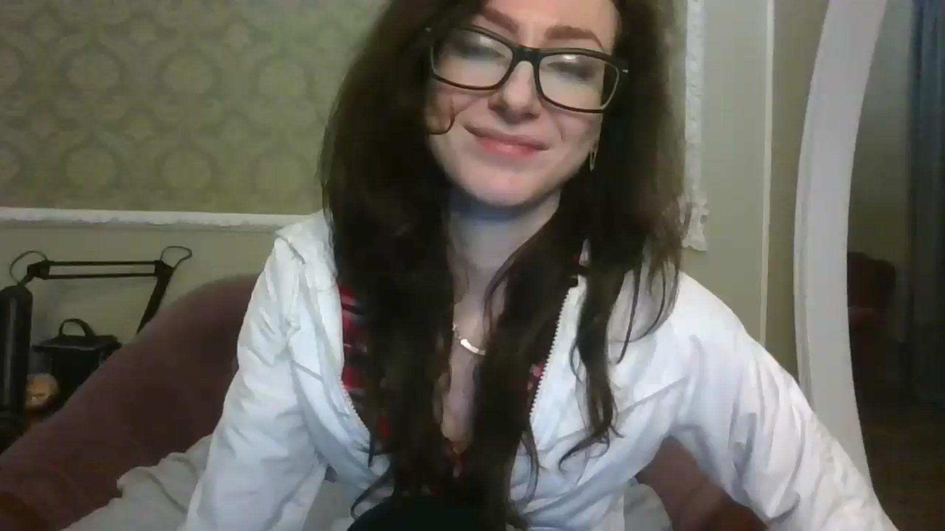 Gallery image thumbnail from Baby_Jewel's myfreecams stream on, 01/28/2024, 16:35 image 12 of 20