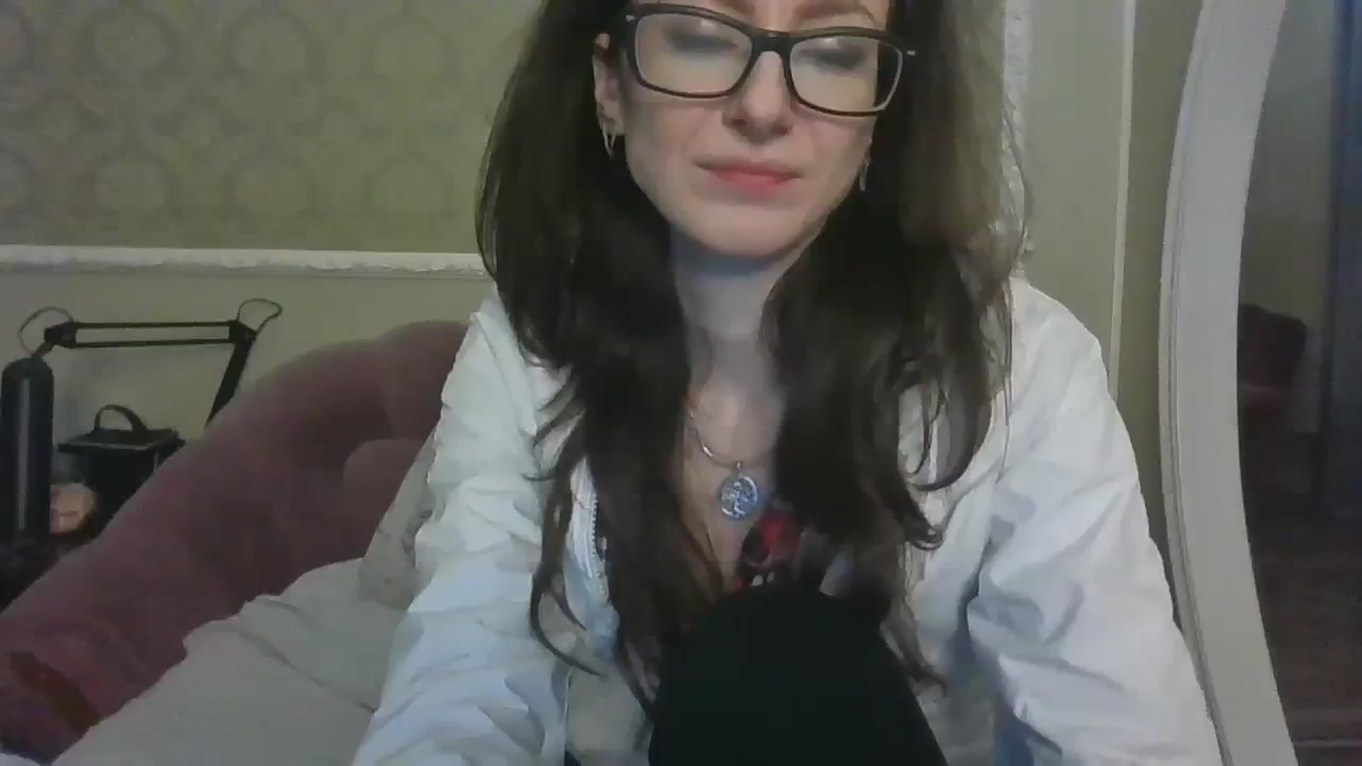 Gallery image thumbnail from Baby_Jewel's myfreecams stream on, 01/28/2024, 16:35 image 2 of 20