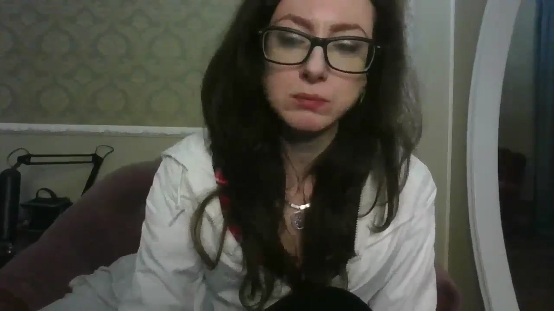 Gallery image thumbnail from Baby_Jewel's myfreecams stream on, 01/28/2024, 16:35 image 14 of 20