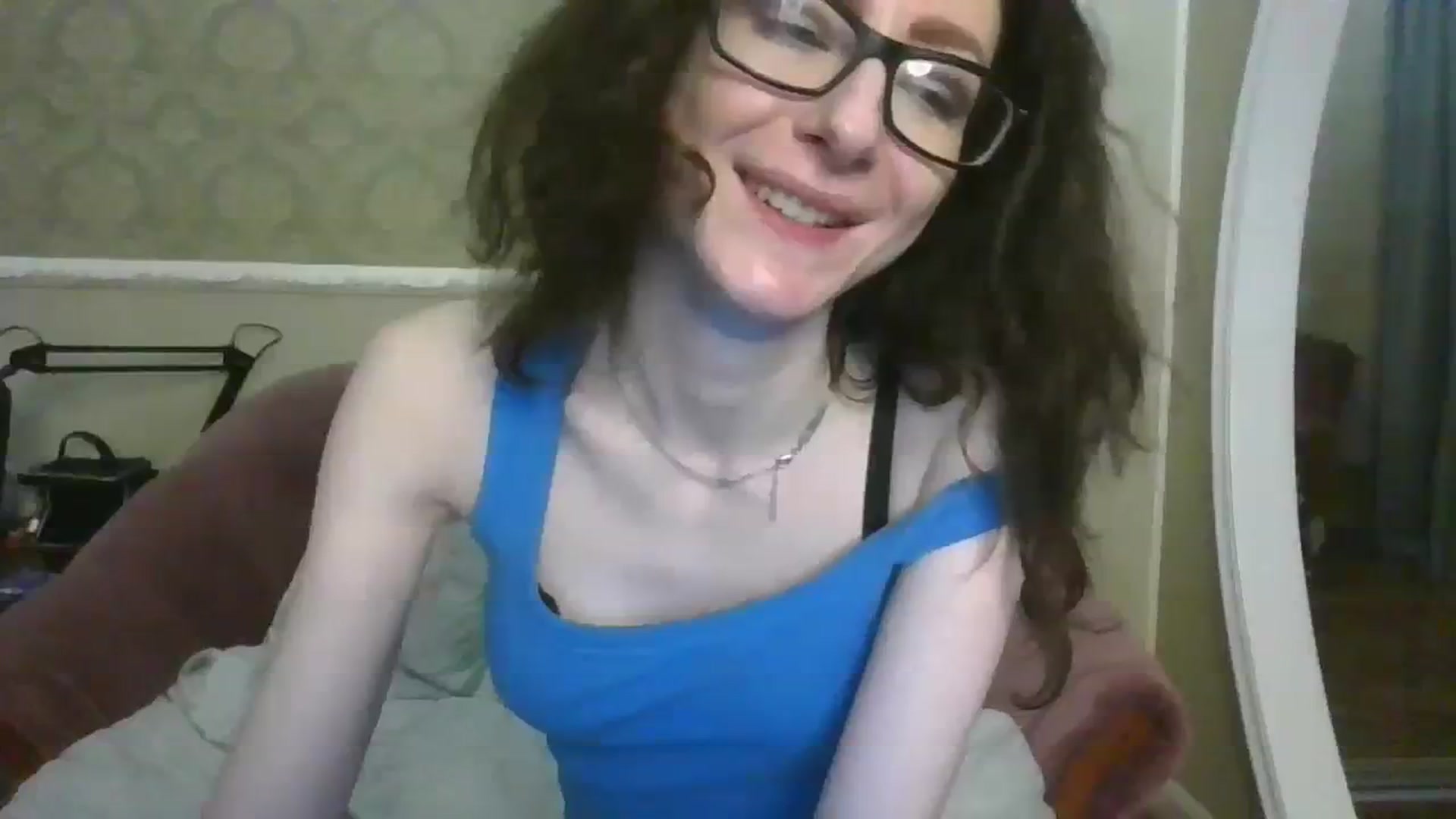 Gallery image thumbnail from Baby_Jewel's myfreecams stream on, 02/02/2024, 15:07 image 18 of 20