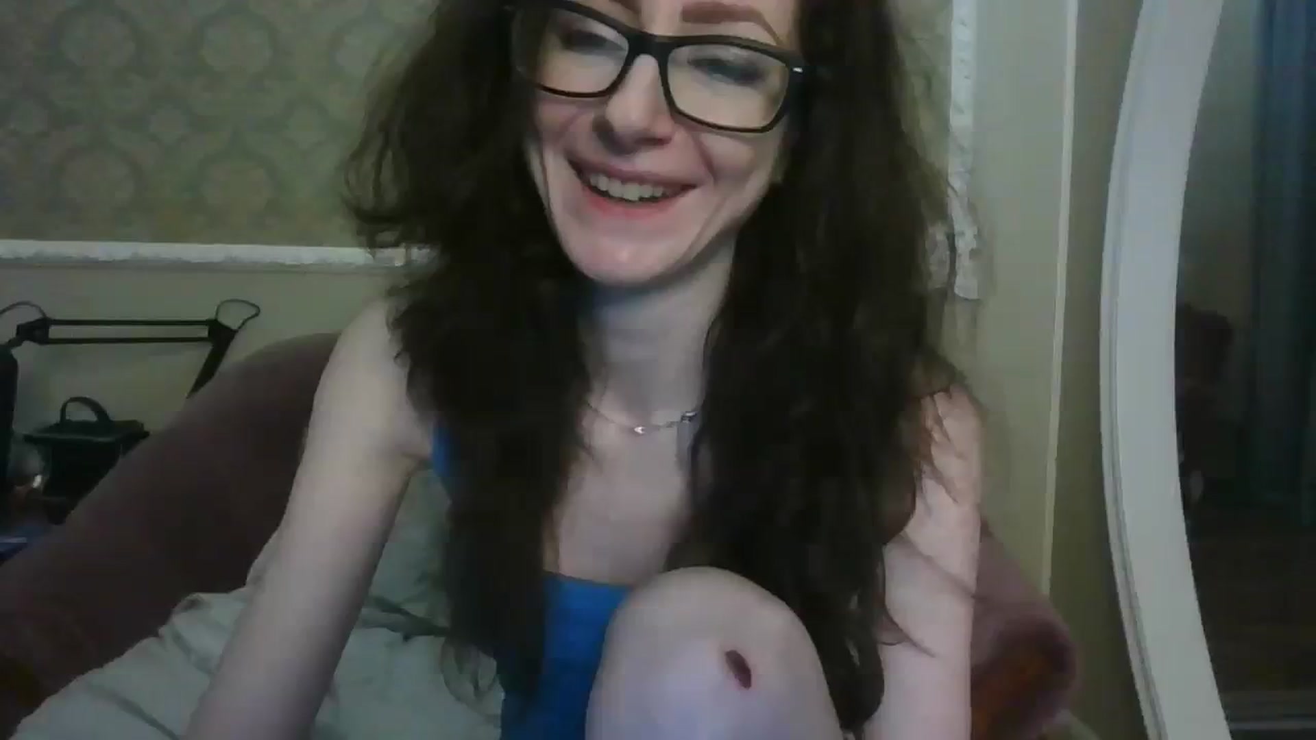 Gallery image thumbnail from Baby_Jewel's myfreecams stream on, 02/02/2024, 15:07 image 1 of 20