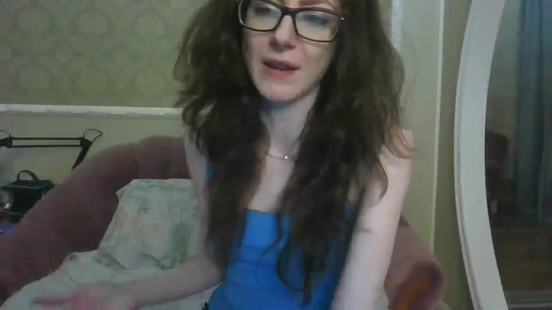 Gallery image thumbnail from Baby_Jewel's myfreecams stream on, 02/02/2024, 15:07 image 8 of 20