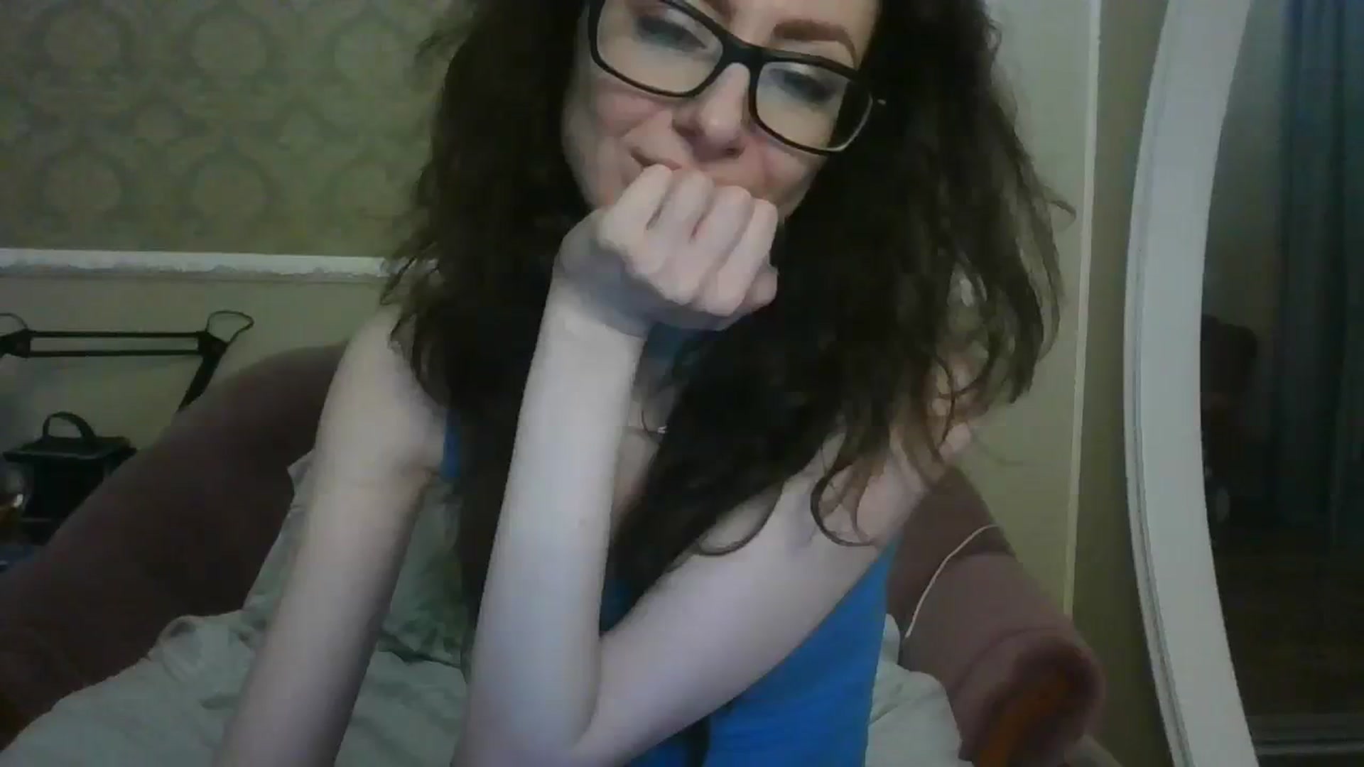 Gallery image thumbnail from Baby_Jewel's myfreecams stream on, 02/02/2024, 15:07 image 12 of 20