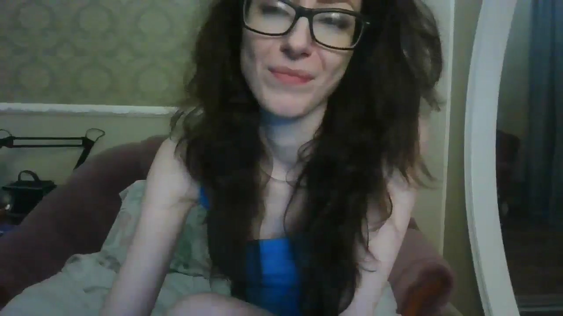 Gallery image thumbnail from Baby_Jewel's myfreecams stream on, 02/02/2024, 15:07 image 10 of 20