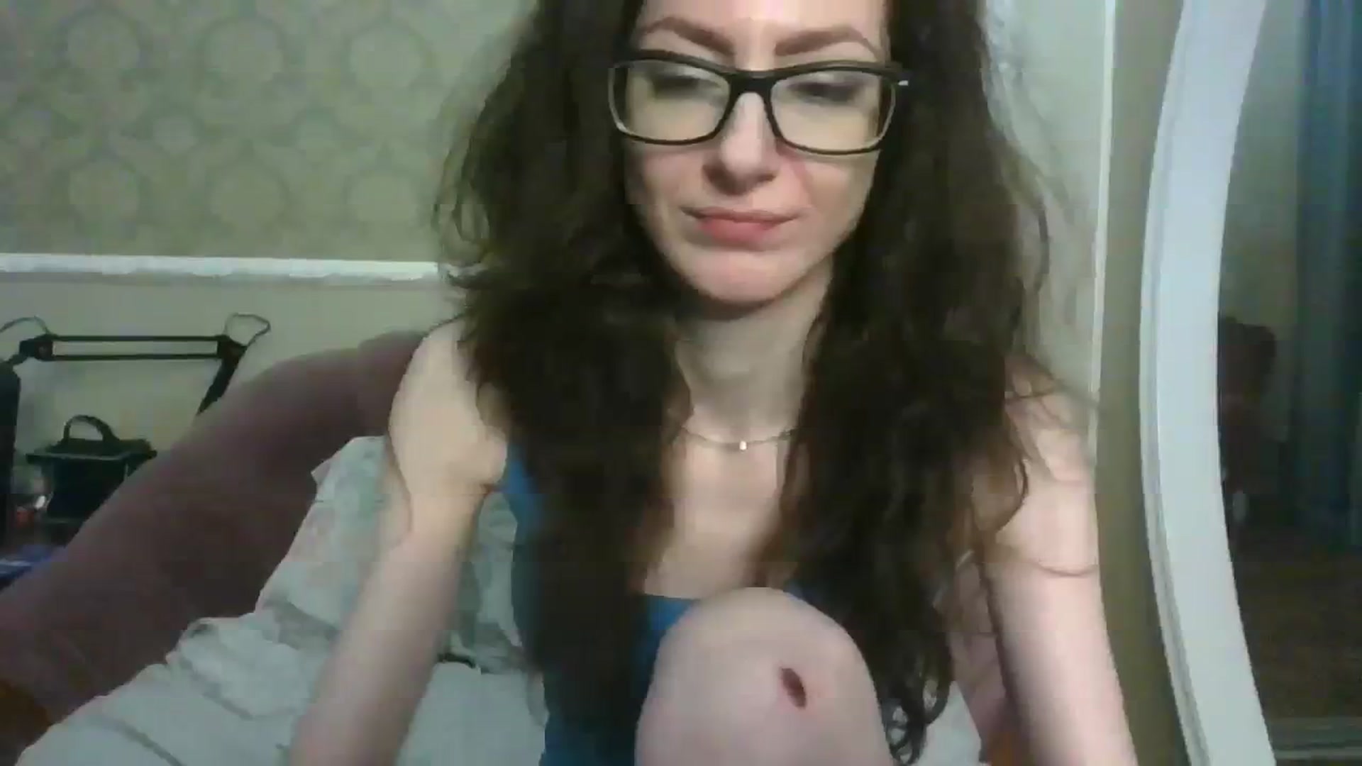 Gallery image thumbnail from Baby_Jewel's myfreecams stream on, 02/02/2024, 15:07 image 3 of 20