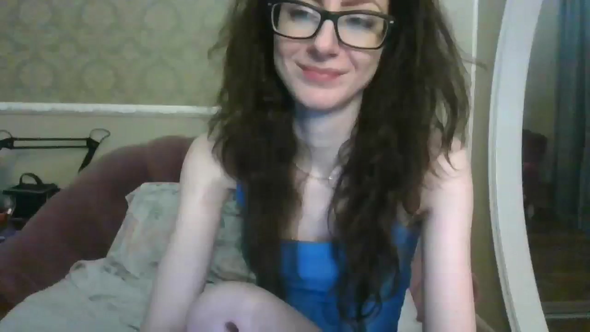 Gallery image thumbnail from Baby_Jewel's myfreecams stream on, 02/02/2024, 15:07 image 13 of 20