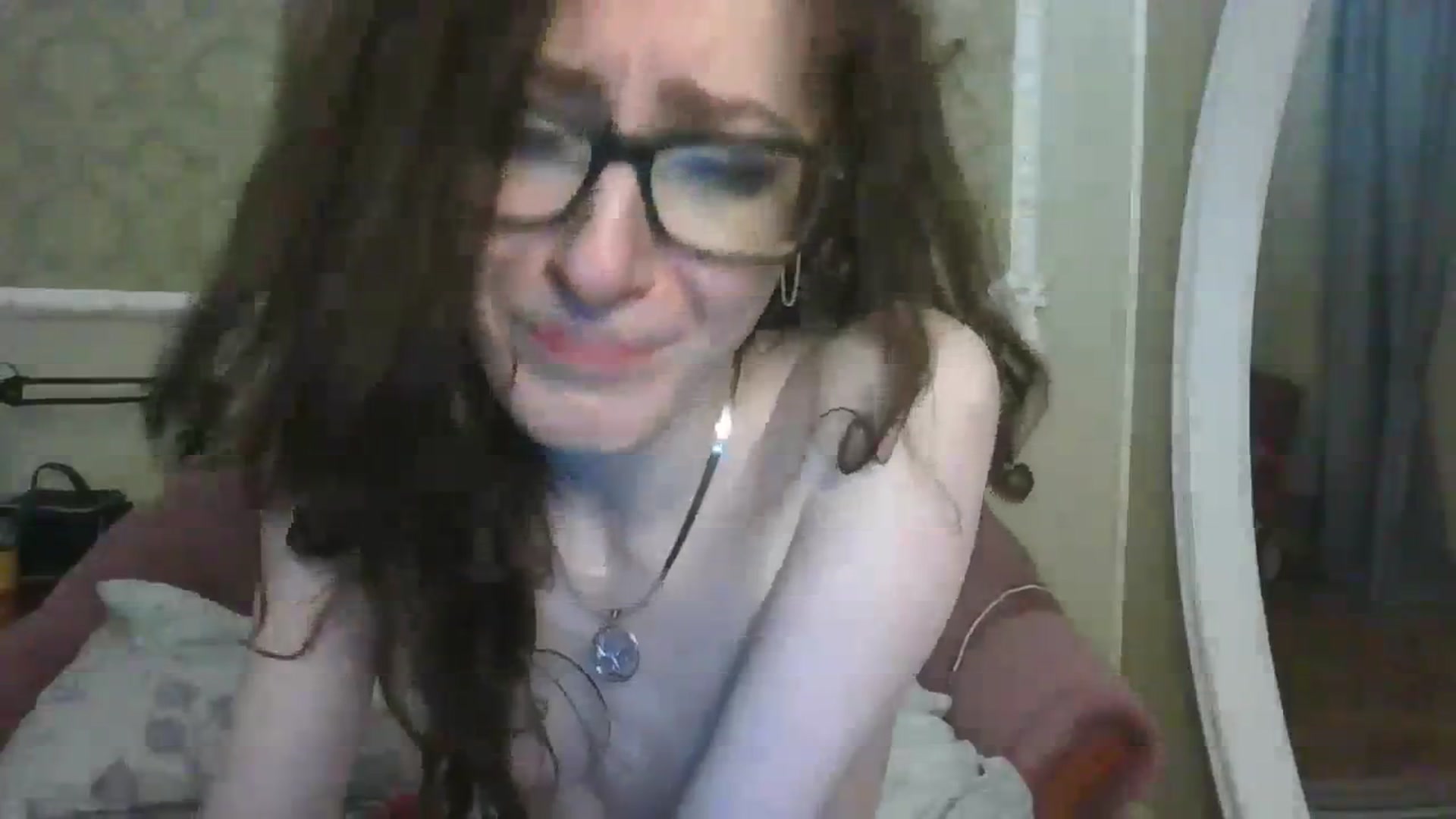 Gallery image thumbnail from Baby_Jewel's myfreecams stream on, 02/03/2024, 15:00 image 5 of 20