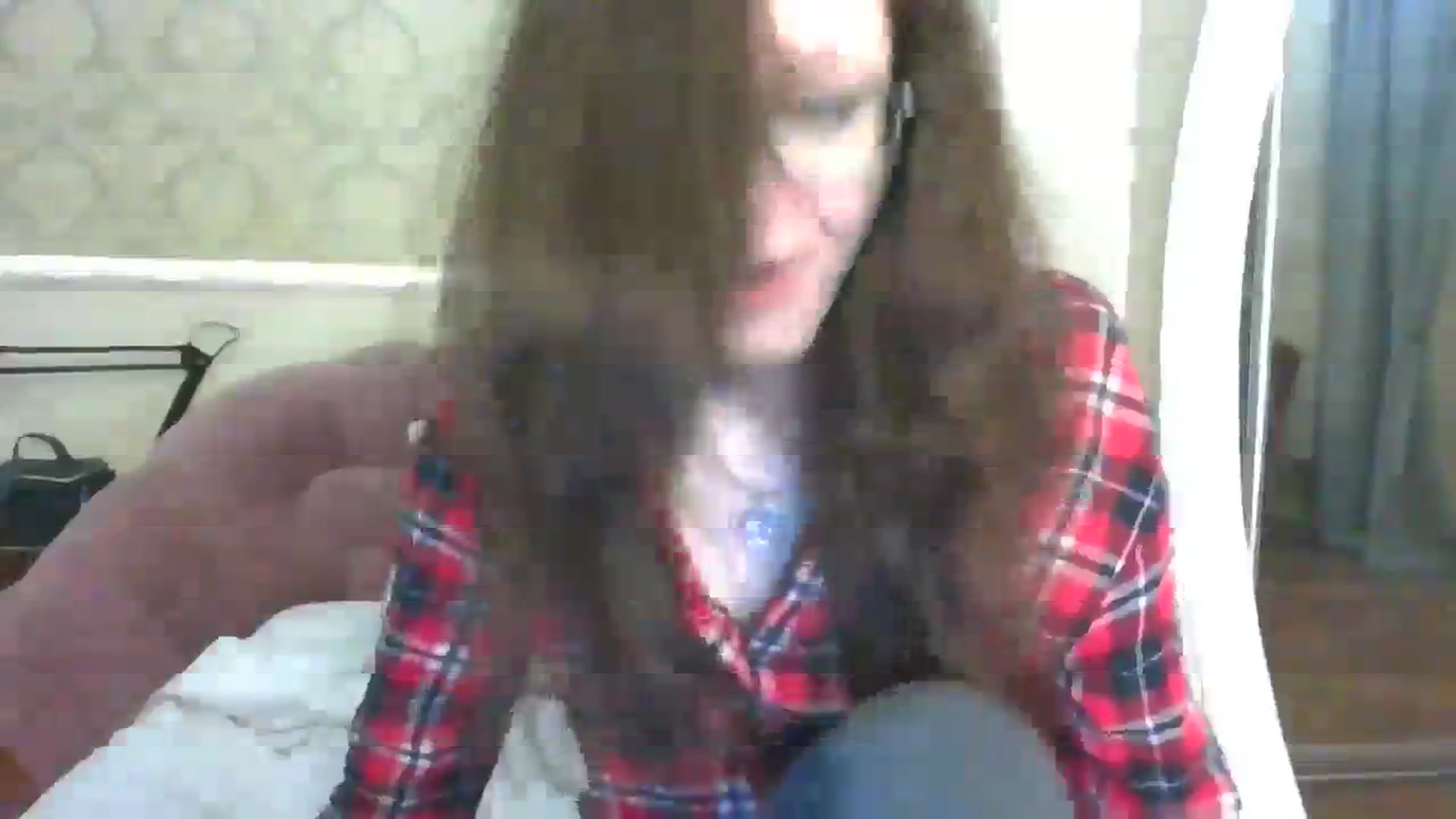 Gallery image thumbnail from Baby_Jewel's myfreecams stream on, 02/03/2024, 15:00 image 18 of 20