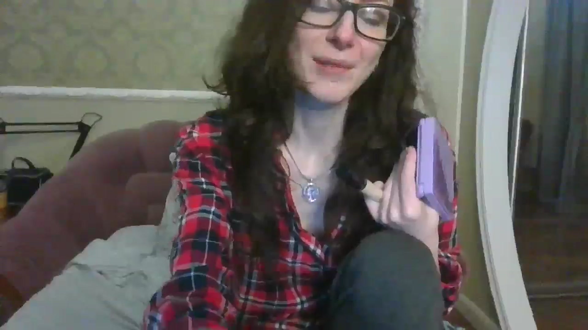 Gallery image thumbnail from Baby_Jewel's myfreecams stream on, 02/03/2024, 15:00 image 13 of 20