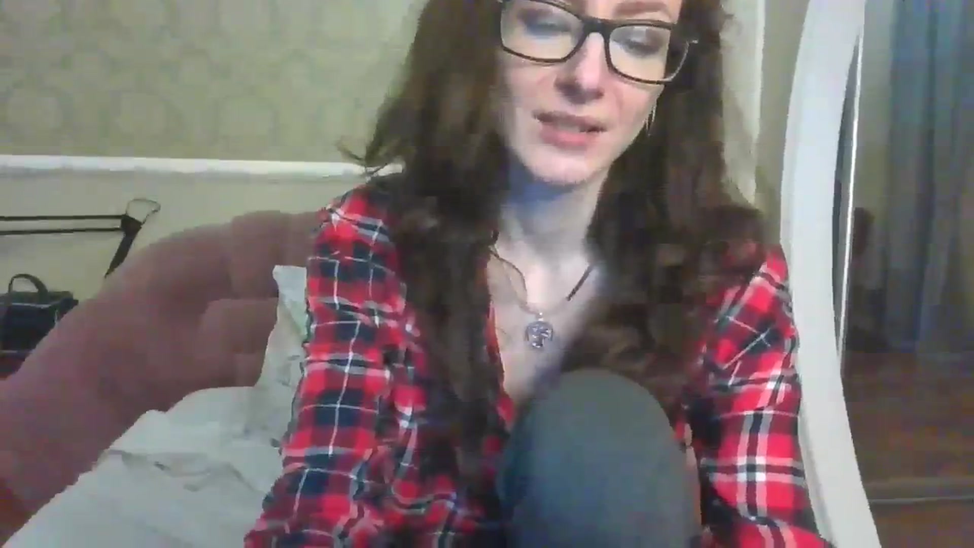 Gallery image thumbnail from Baby_Jewel's myfreecams stream on, 02/03/2024, 15:00 image 16 of 20