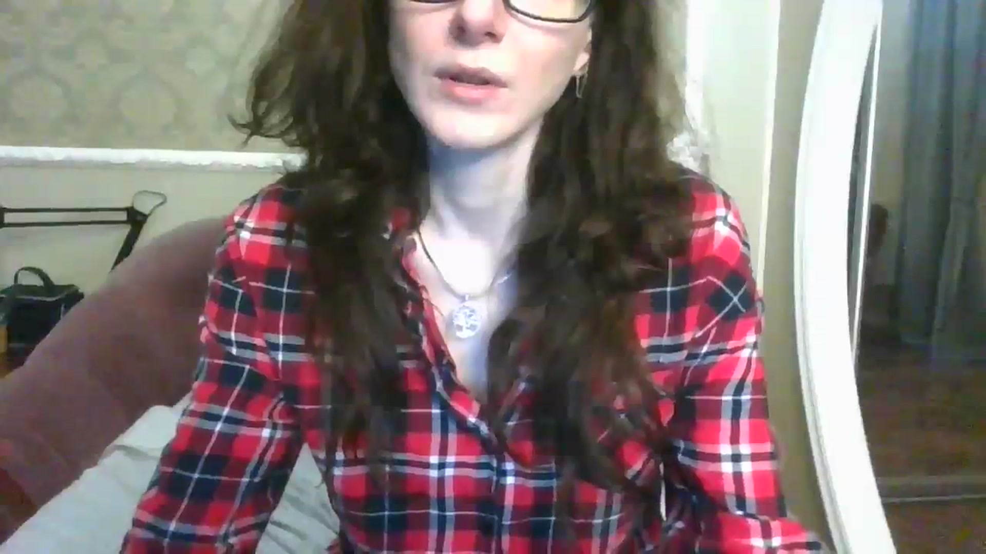 Gallery image thumbnail from Baby_Jewel's myfreecams stream on, 02/03/2024, 15:00 image 12 of 20