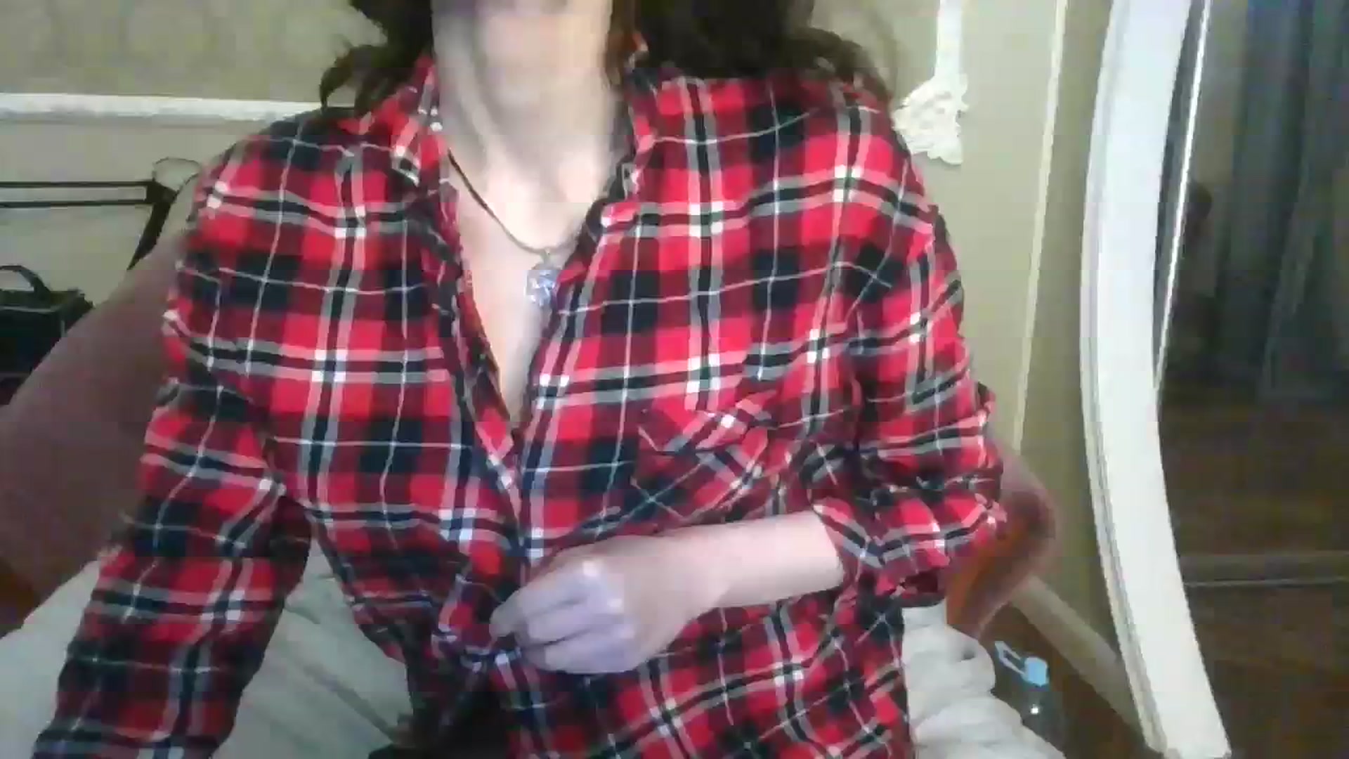Gallery image thumbnail from Baby_Jewel's myfreecams stream on, 02/03/2024, 15:00 image 10 of 20