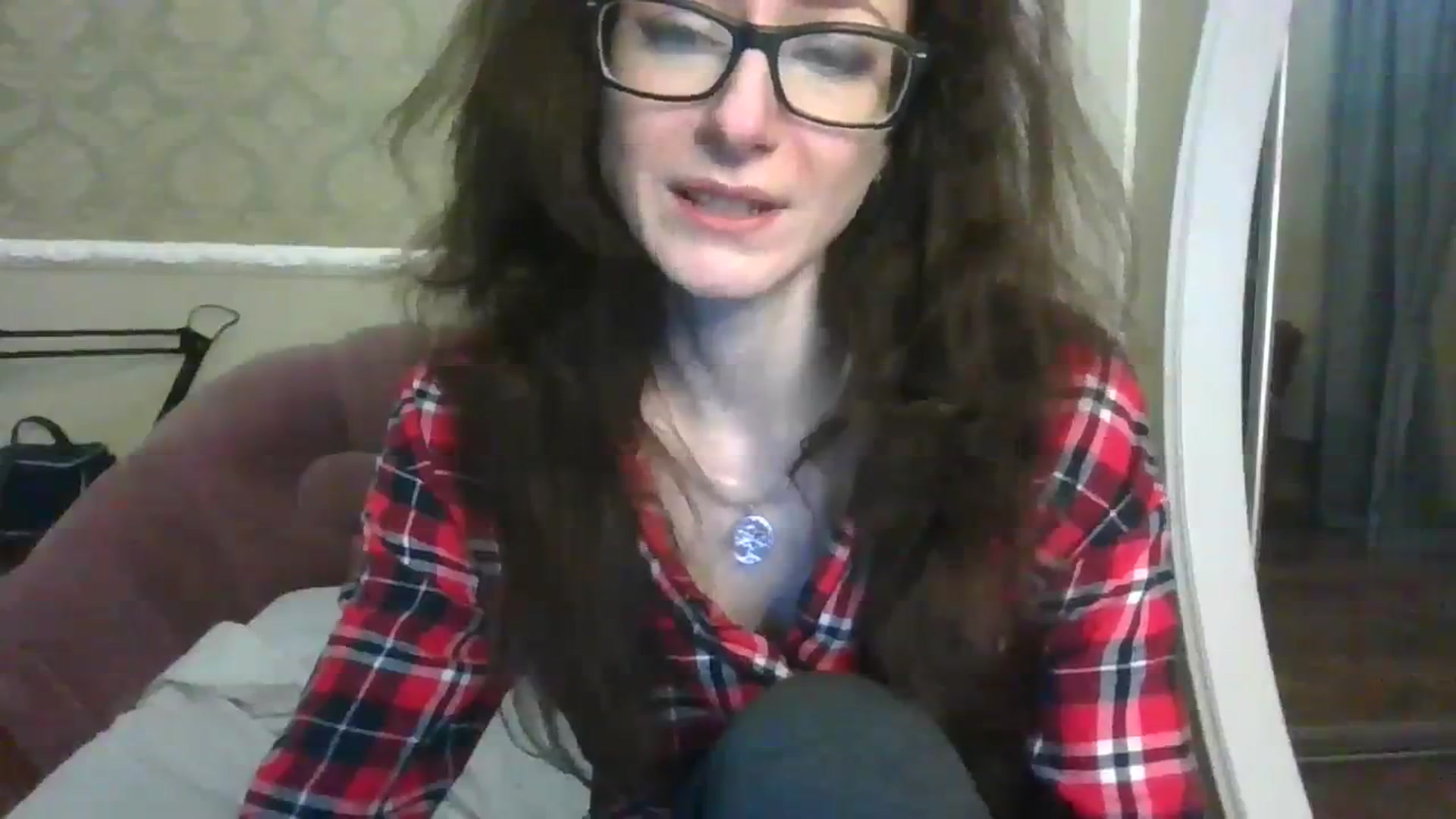 Gallery image thumbnail from Baby_Jewel's myfreecams stream on, 02/03/2024, 15:00 image 20 of 20
