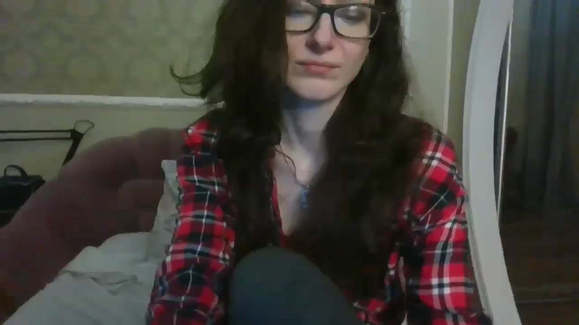 Gallery image thumbnail from Baby_Jewel's myfreecams stream on, 02/03/2024, 15:00 image 17 of 20