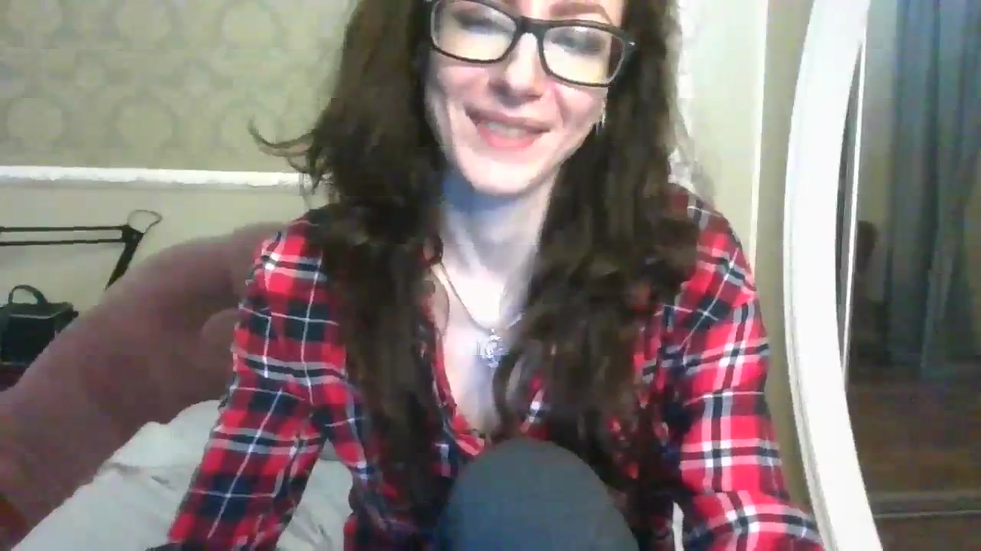 Gallery image thumbnail from Baby_Jewel's myfreecams stream on, 02/03/2024, 15:00 image 14 of 20