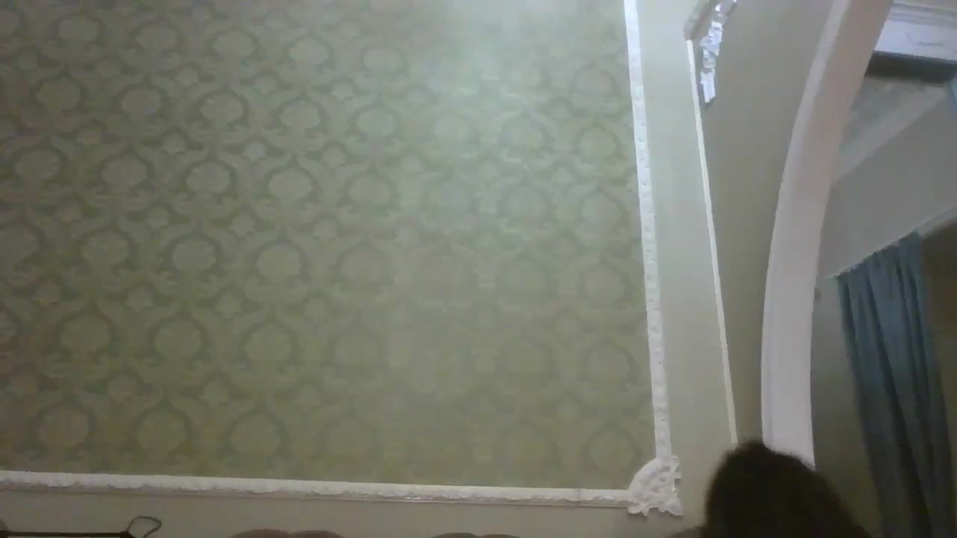 Gallery image thumbnail from Baby_Jewel's myfreecams stream on, 02/03/2024, 15:00 image 7 of 20